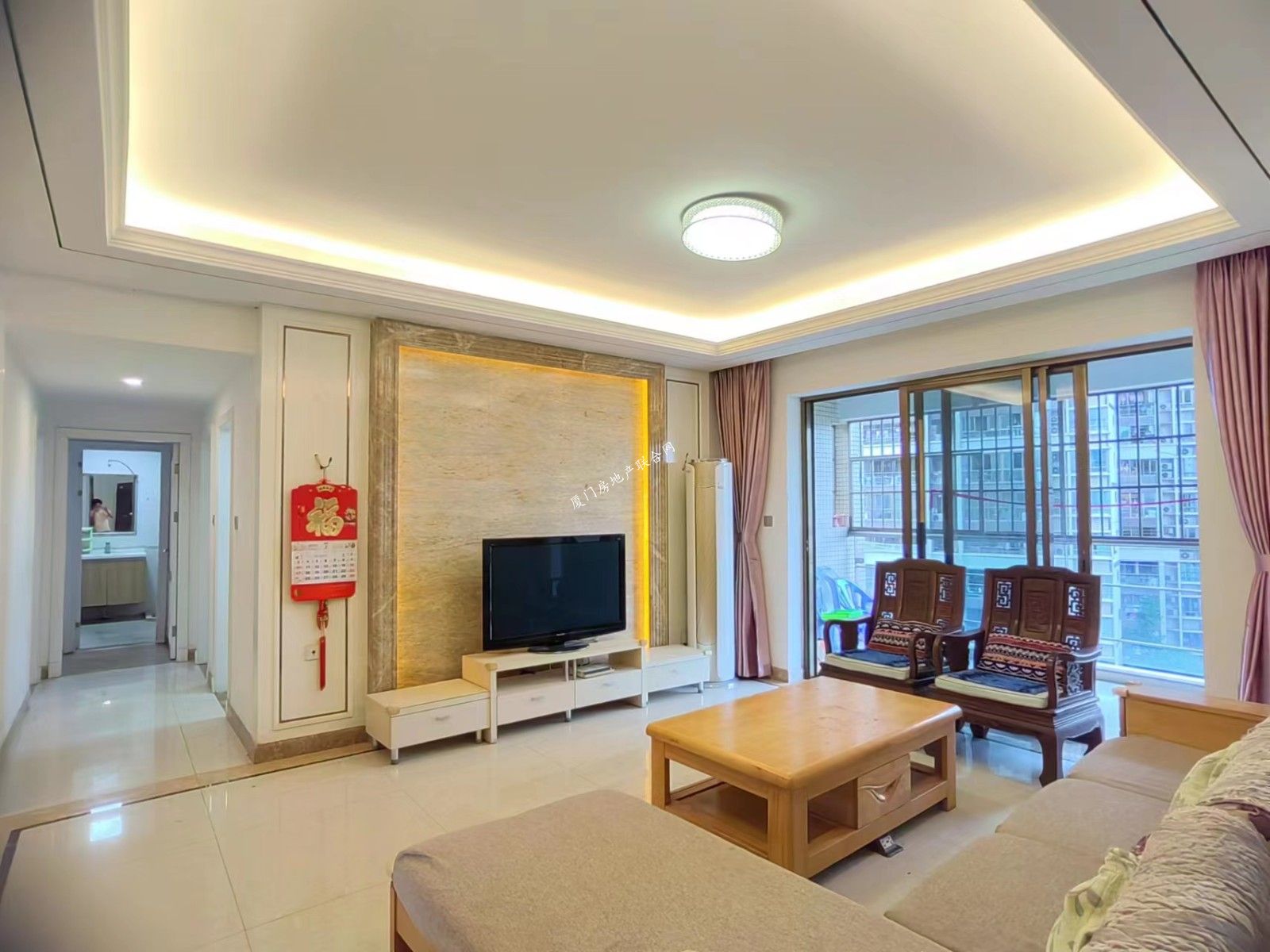 微信图片_20260123160333_47_38