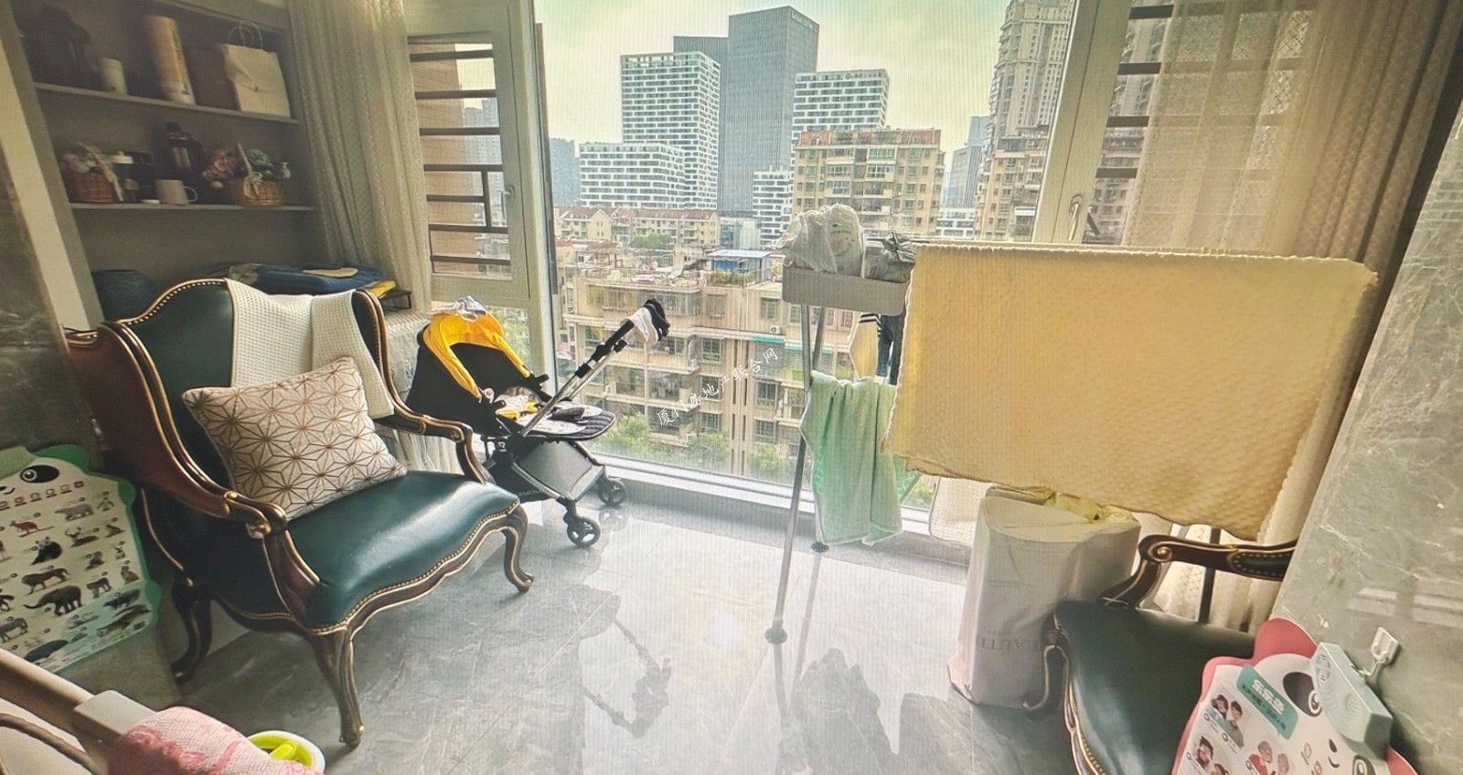 福建省厦门市思明区下堡路171号901室