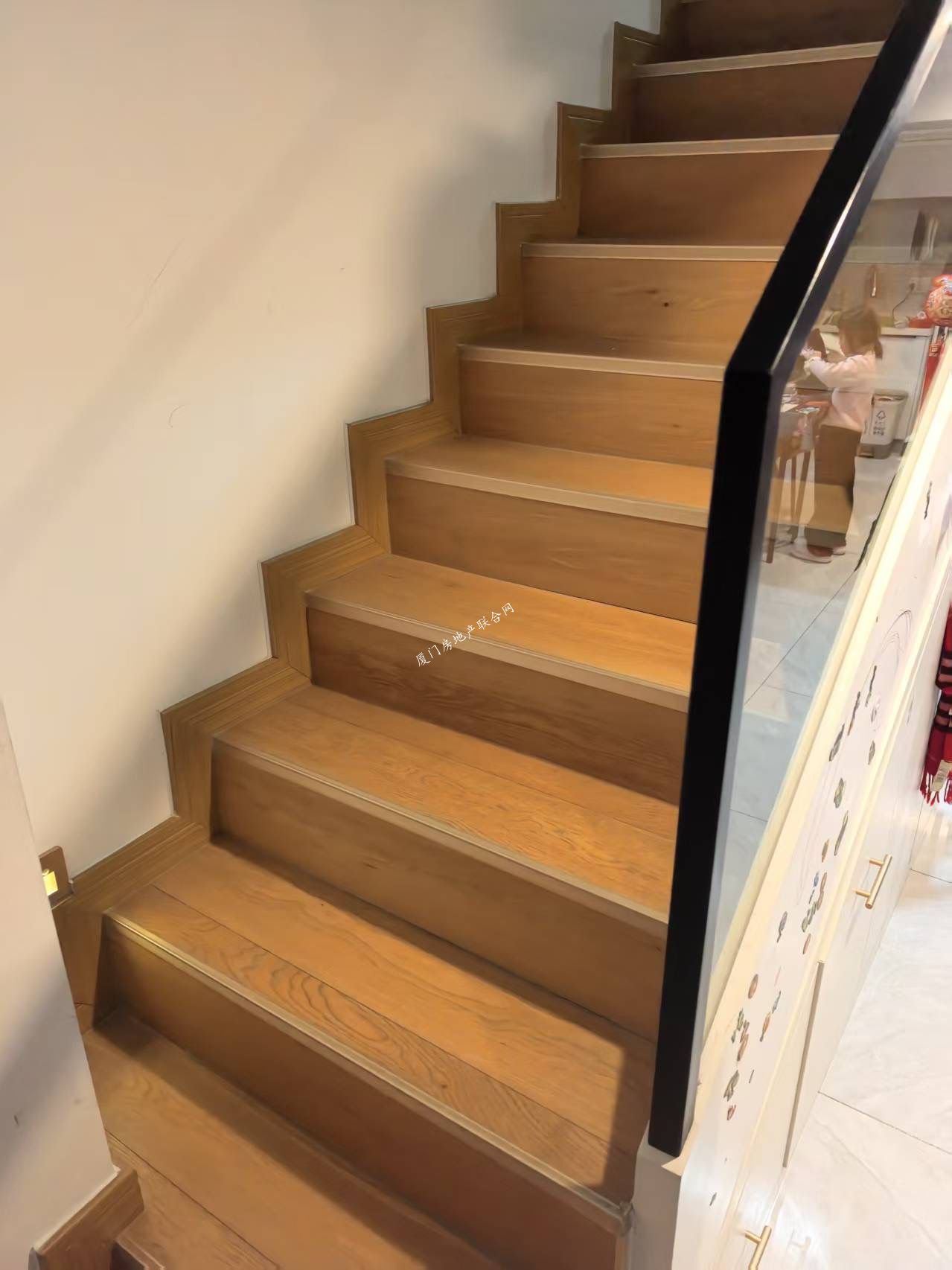 厦门市思明区厦禾路863号1012室