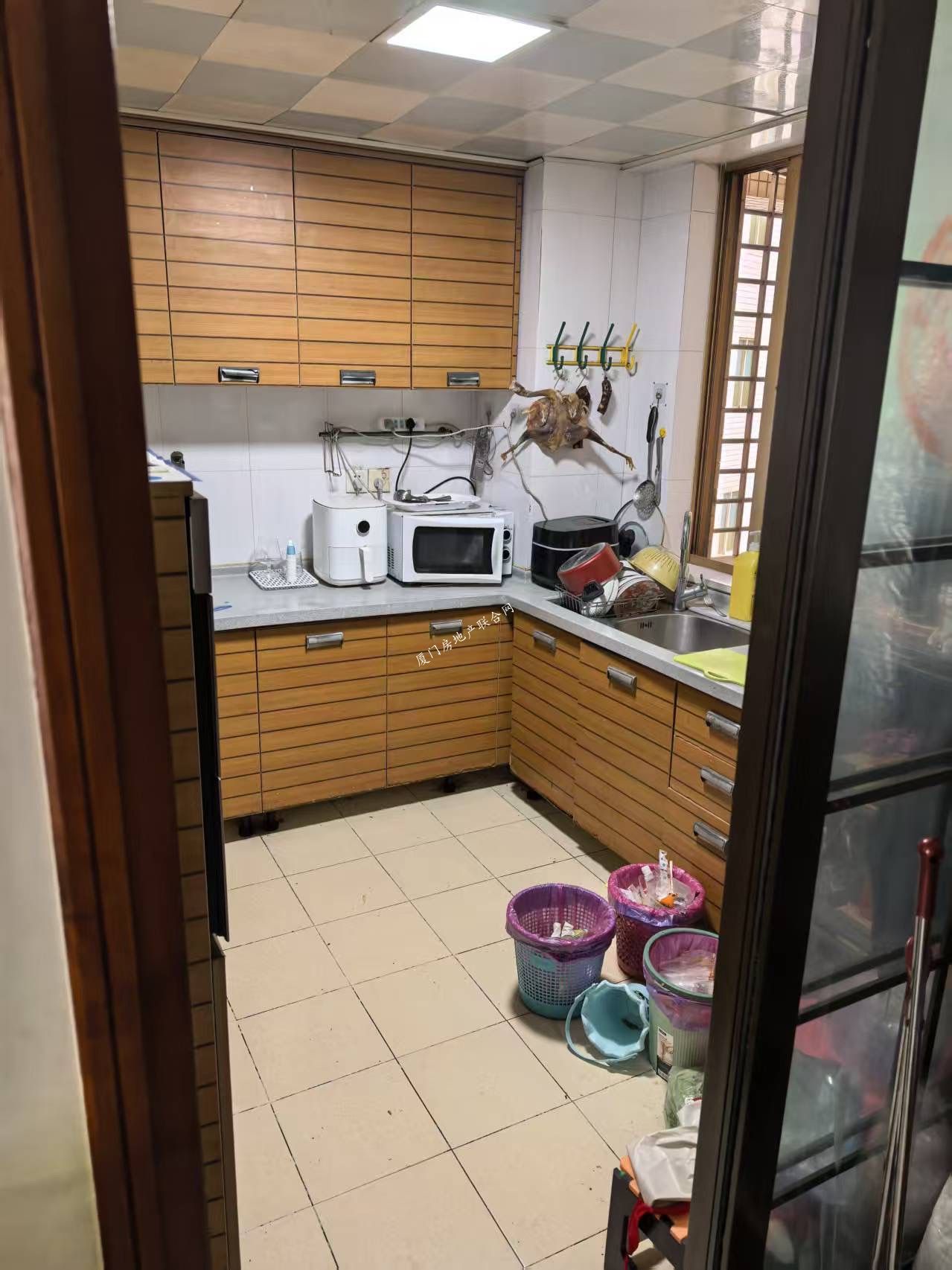 厦门市湖里区台湾街110号602室