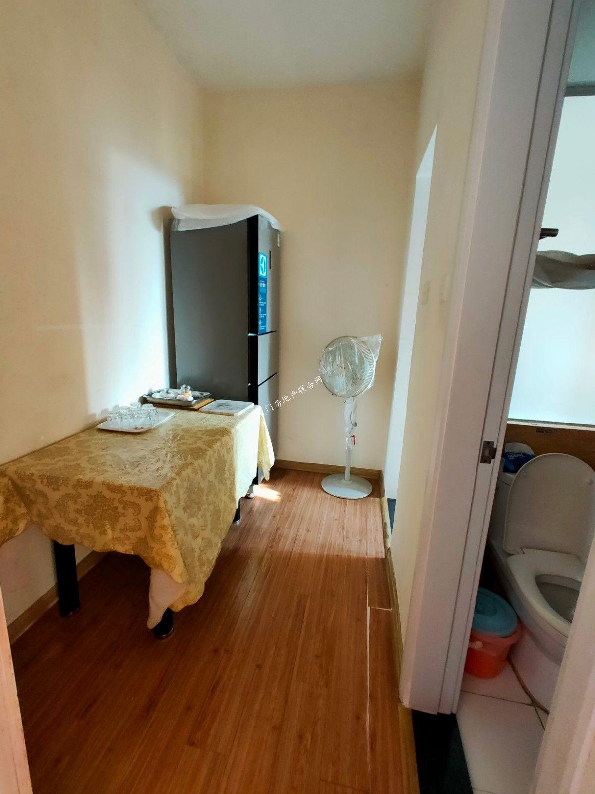 2b22bc9d8ac5a1be39509fc7dd5f9a8