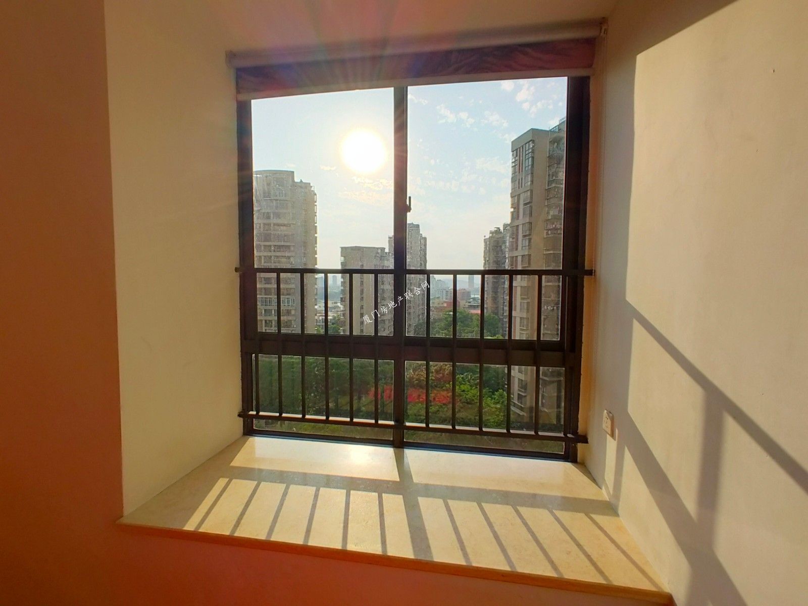 0e6e15325a7b26791d91dc85f11684b