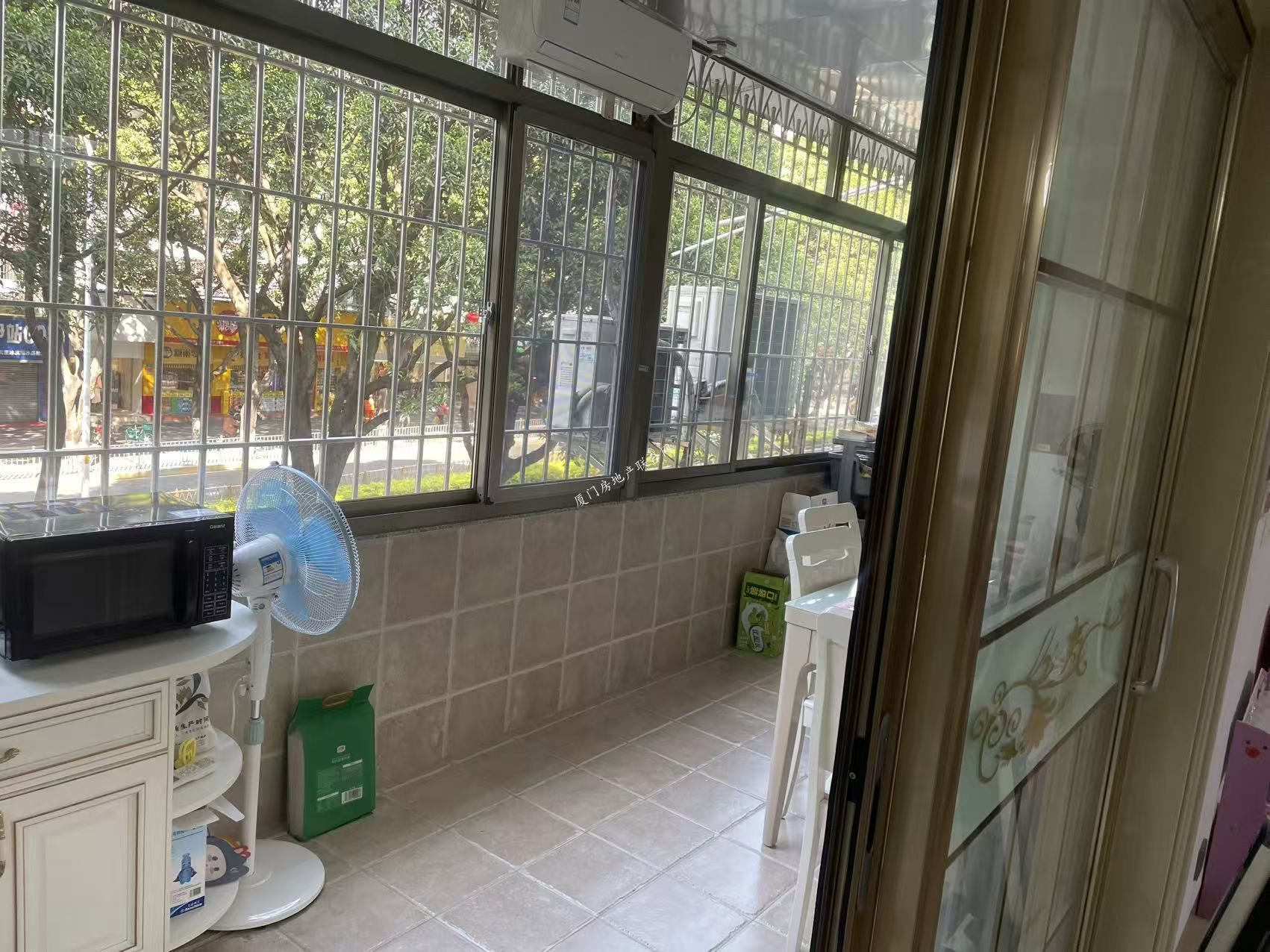 mmexport1770185884499