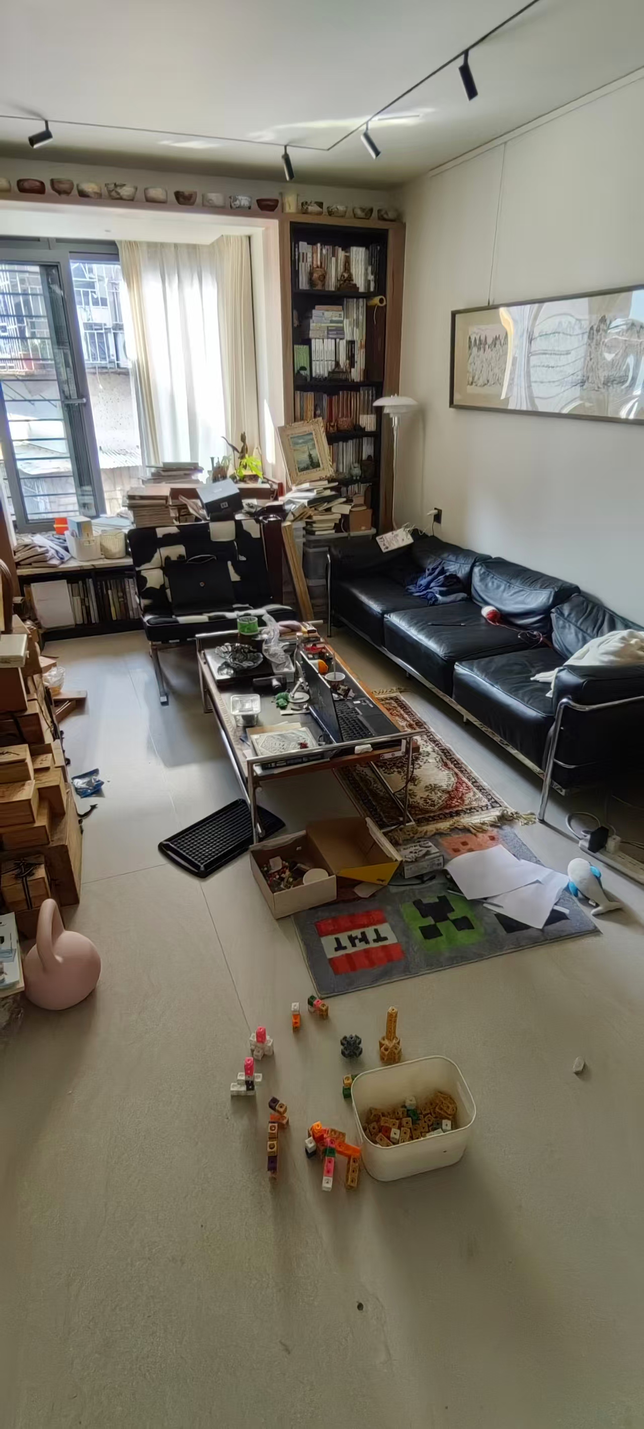 通达里50号优质房源