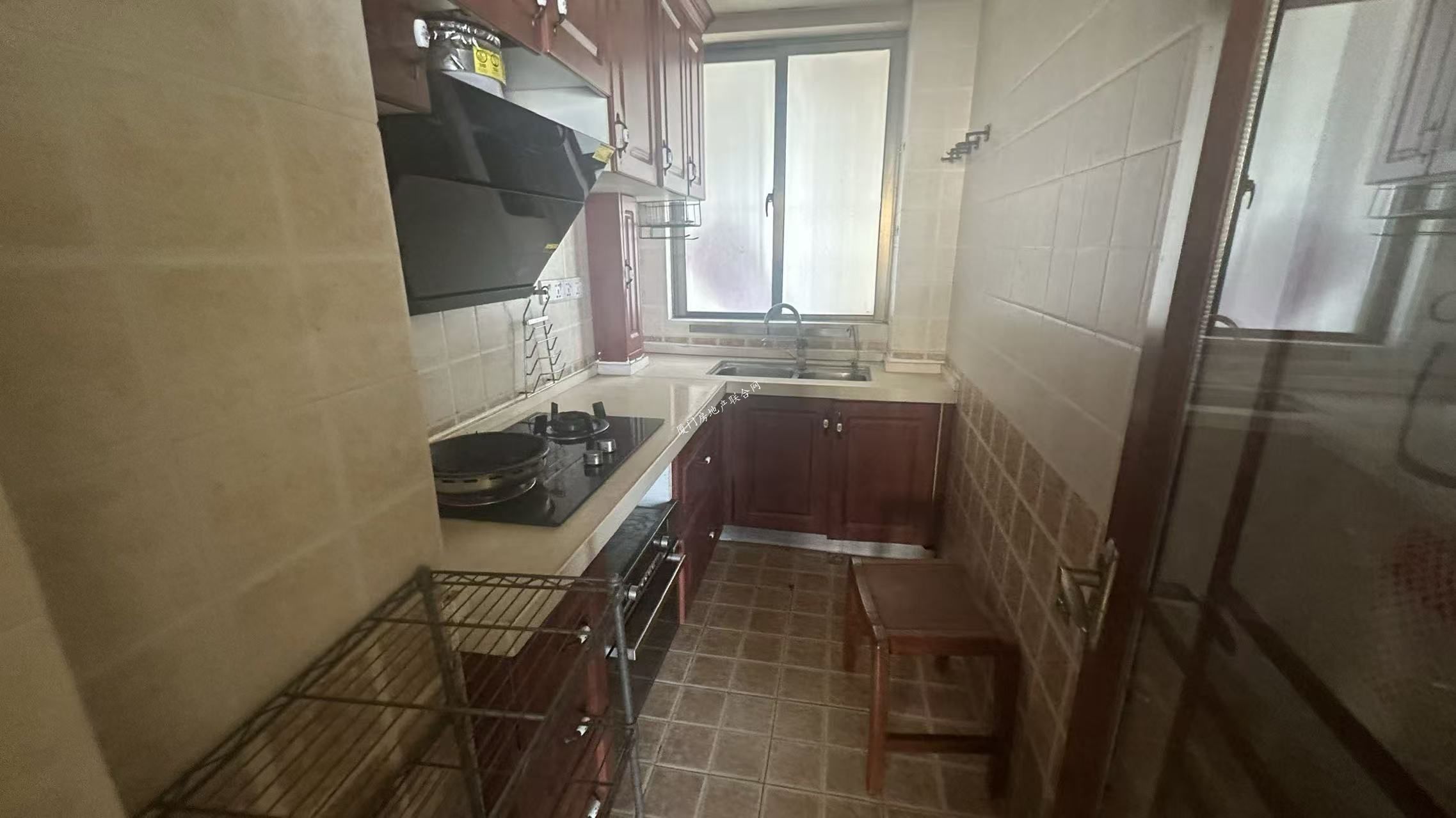 mmexport1770282669852