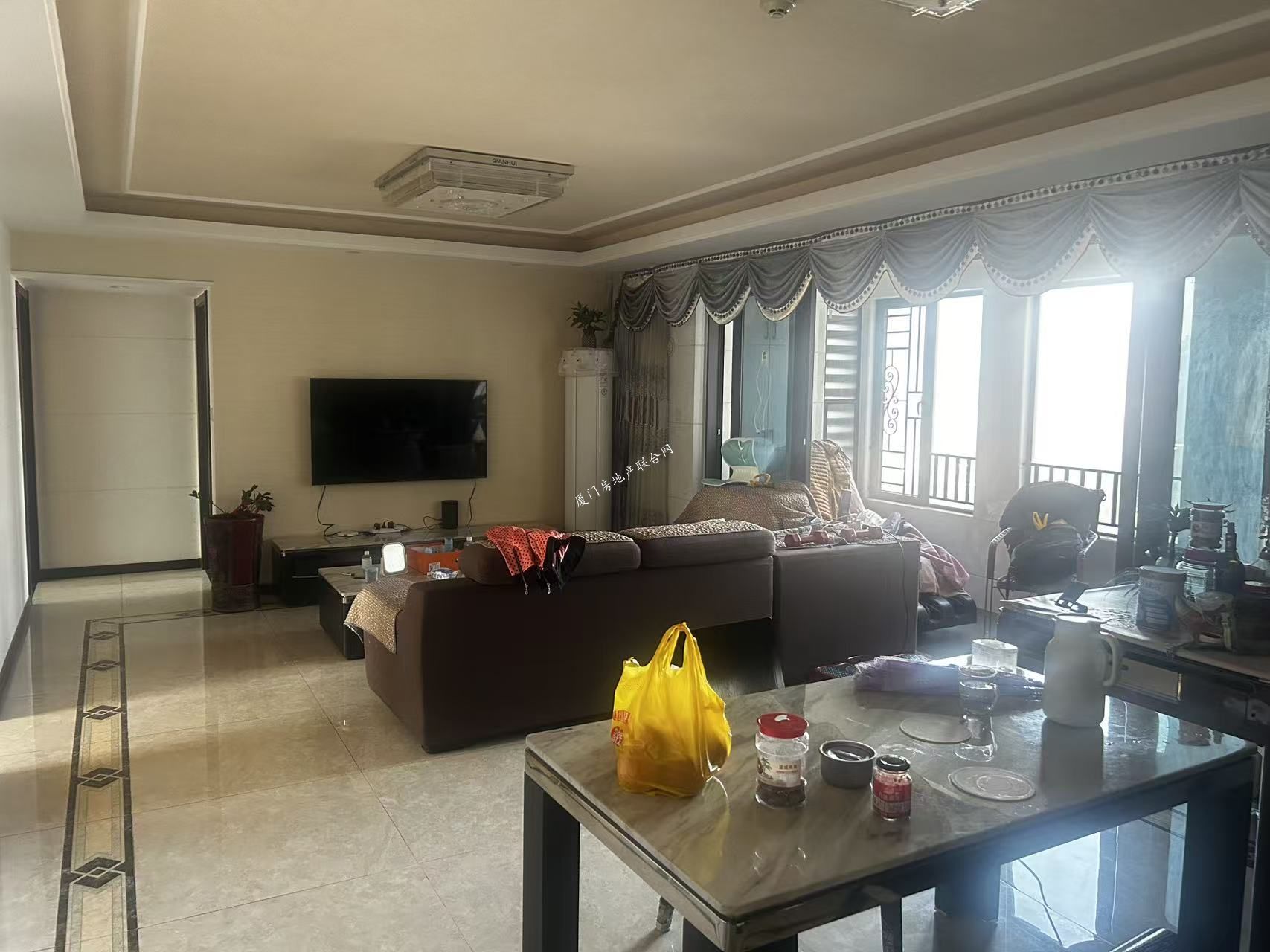 微信图片_20260209184256_125_30