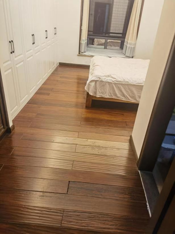 厦门市思明区洪文七里37号302室