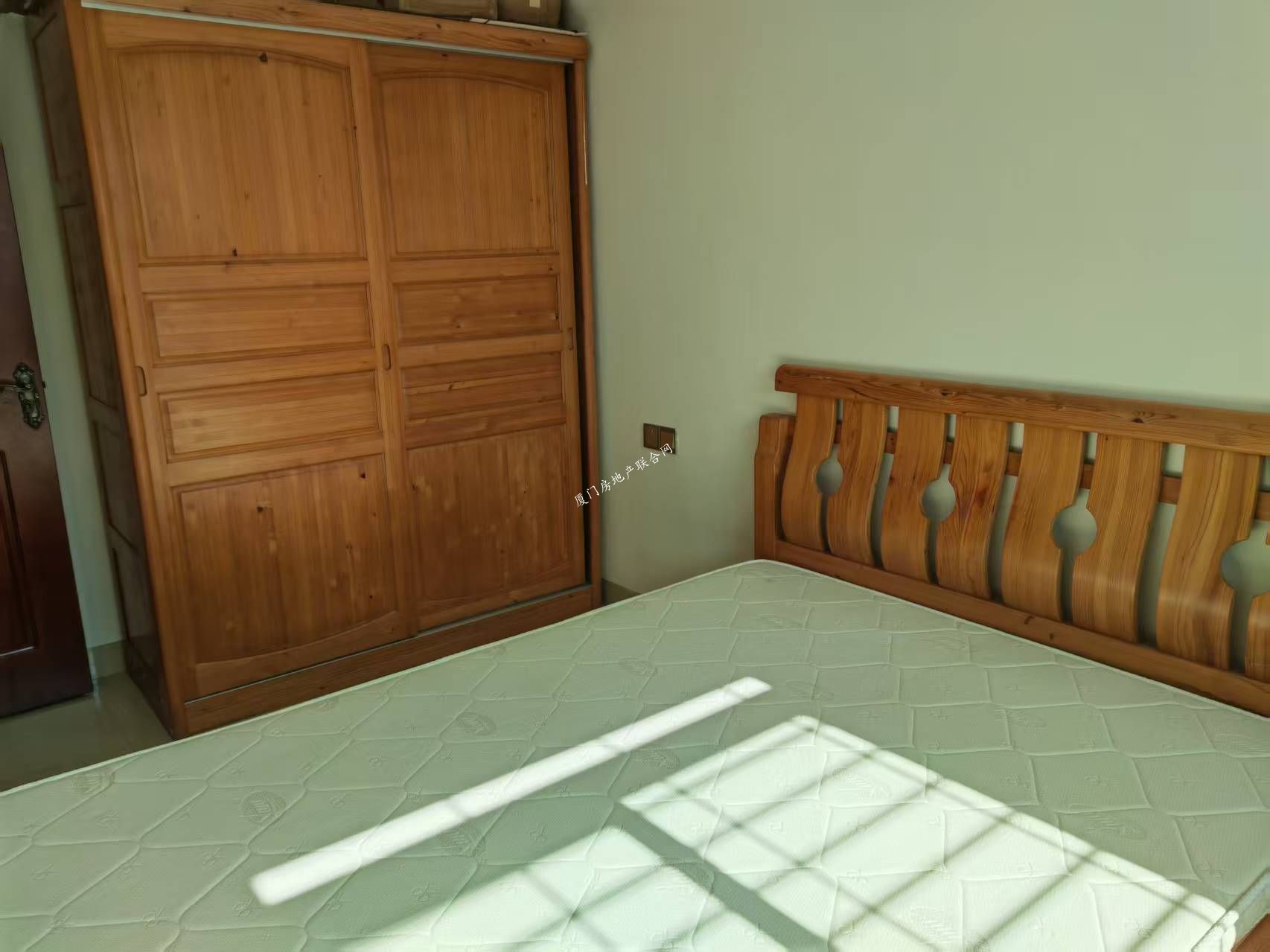 槟榔东里双号区