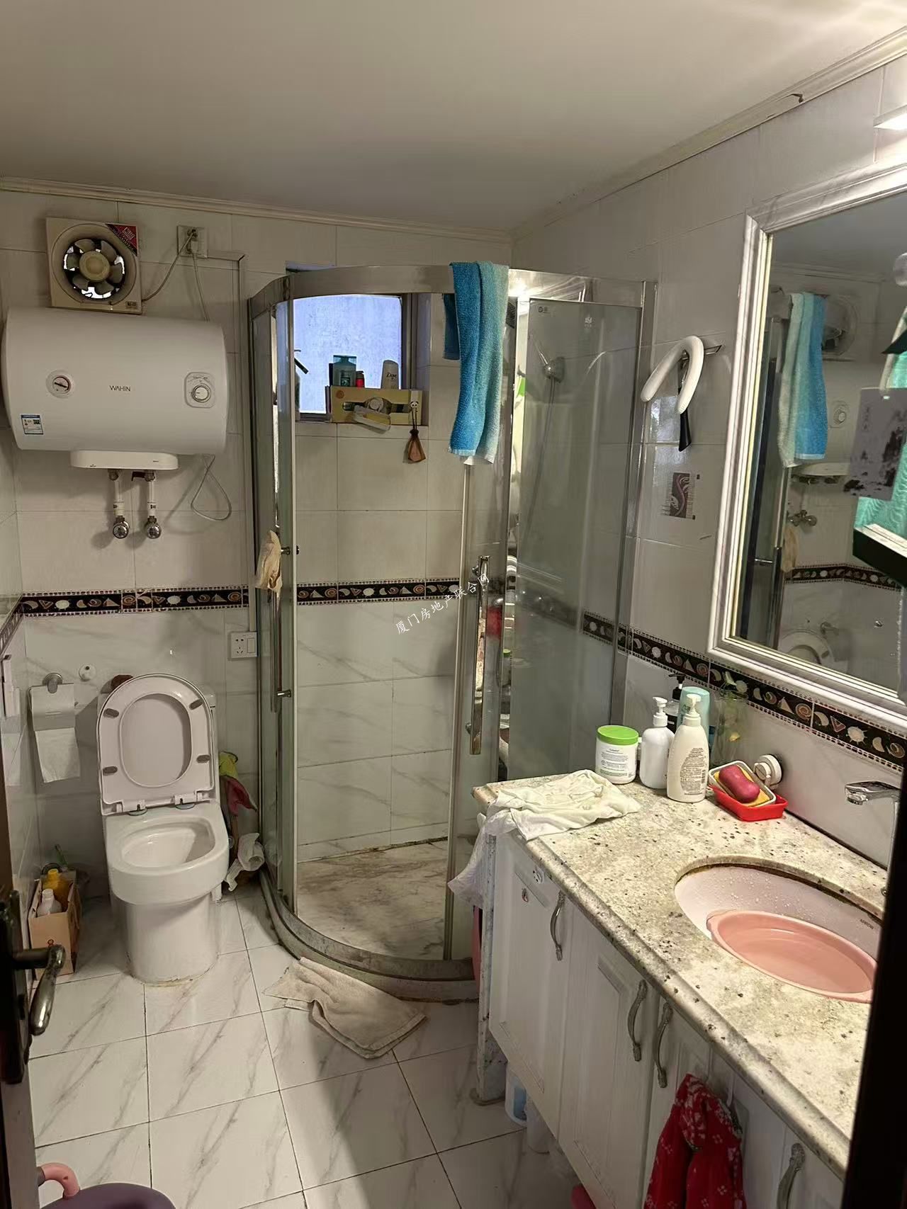 8b91032035b27f7c541504f7be06d5e