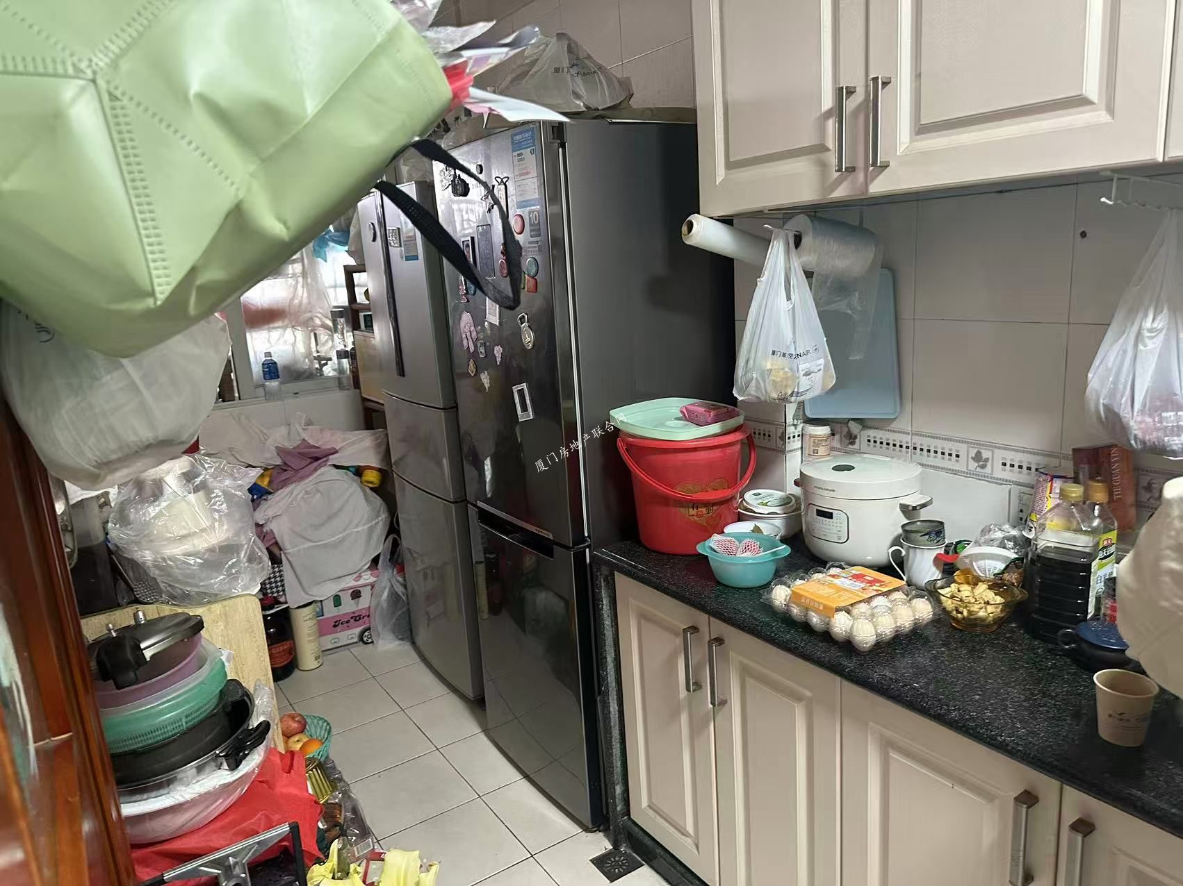 189035f64f07b8708f16ddbea697e15