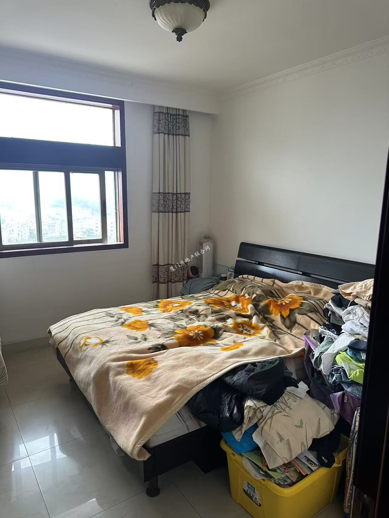 0febdc73dd3738558308a8a1289c3b1