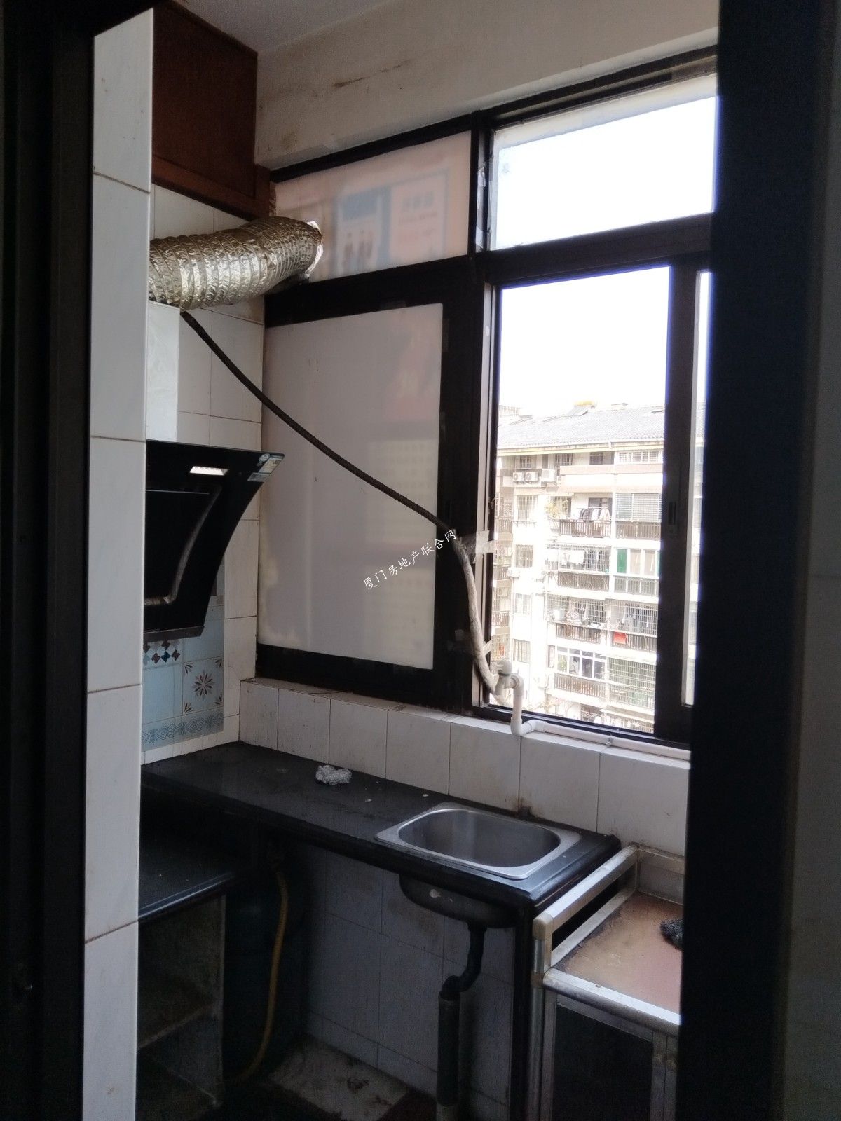 微信图片_20260224121455_500_9