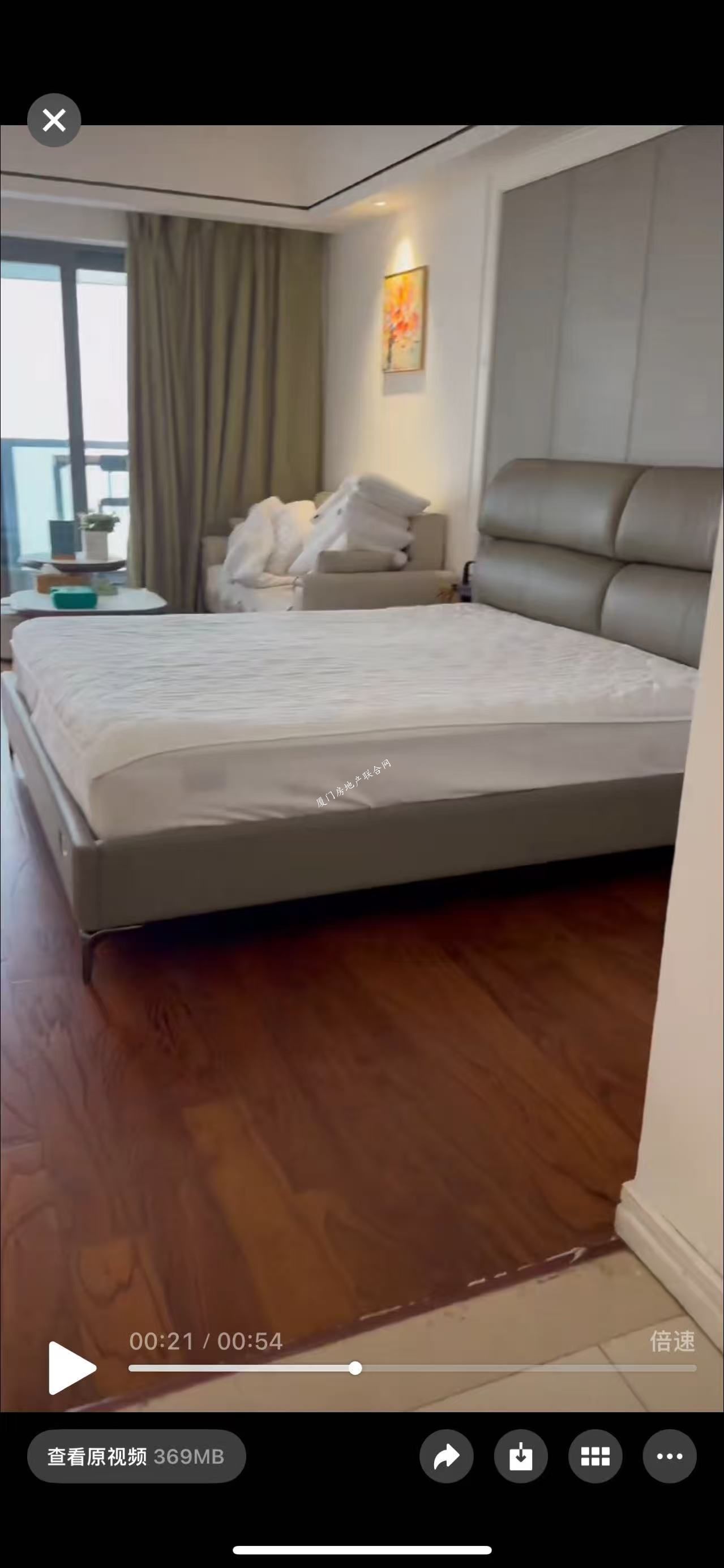 微信图片_20260225090122