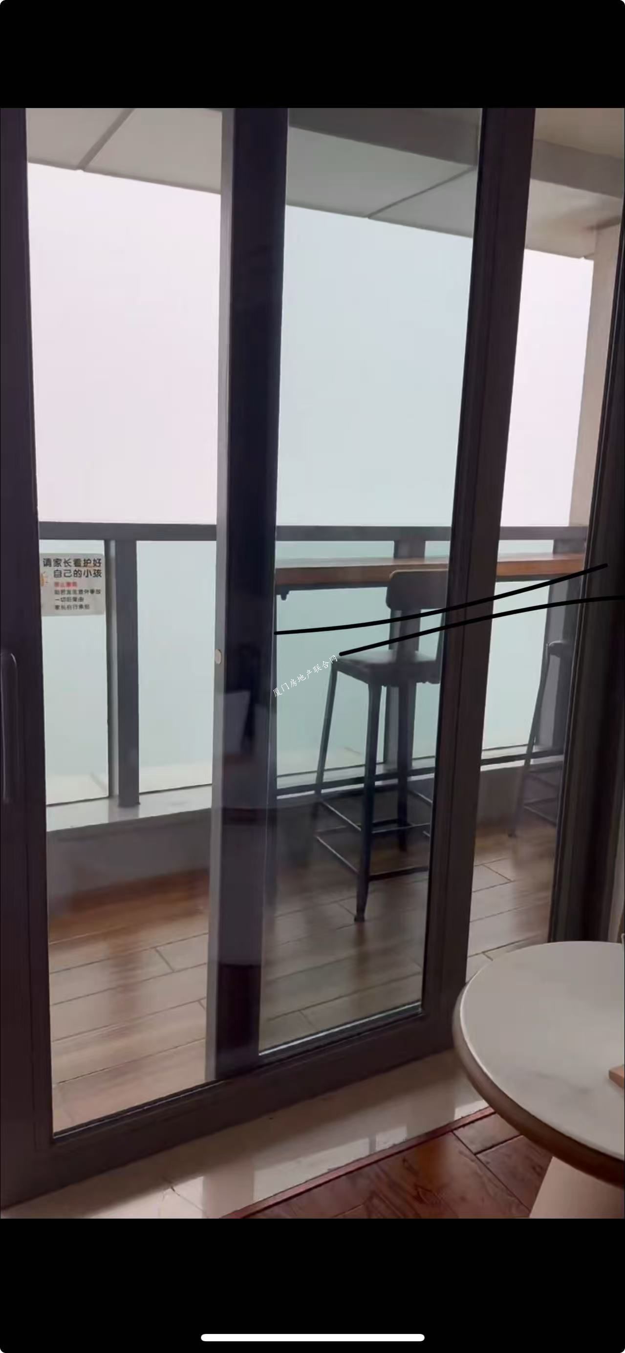 微信图片_20260225090112