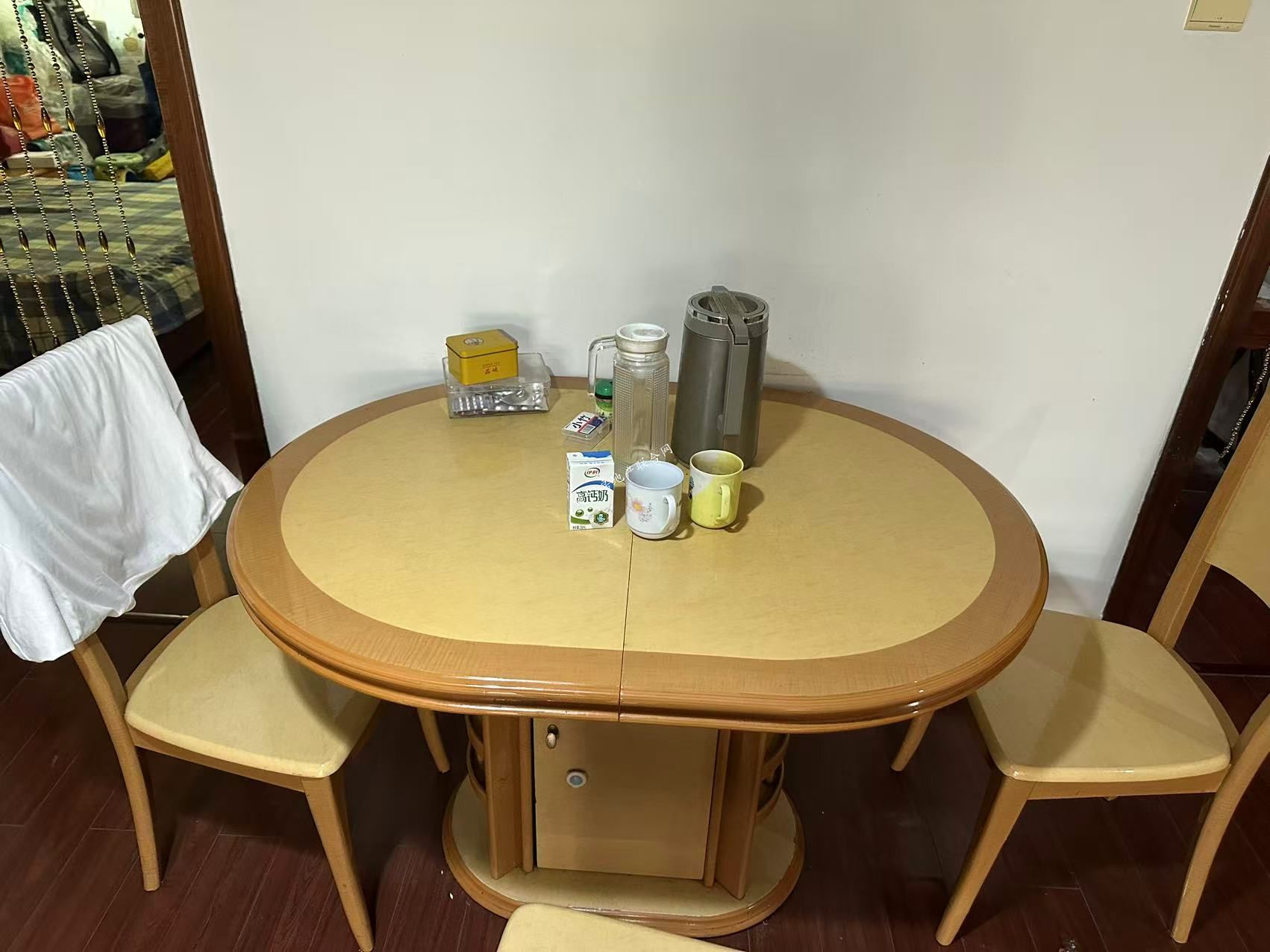 02dd9462561f29e6e8b0806a68431dc