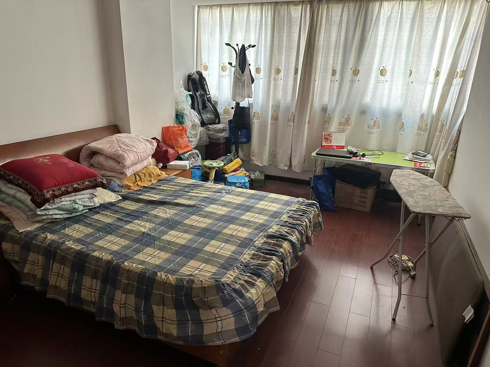 好房急售 半山临海 123平