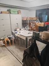 建发央著住宅及车位