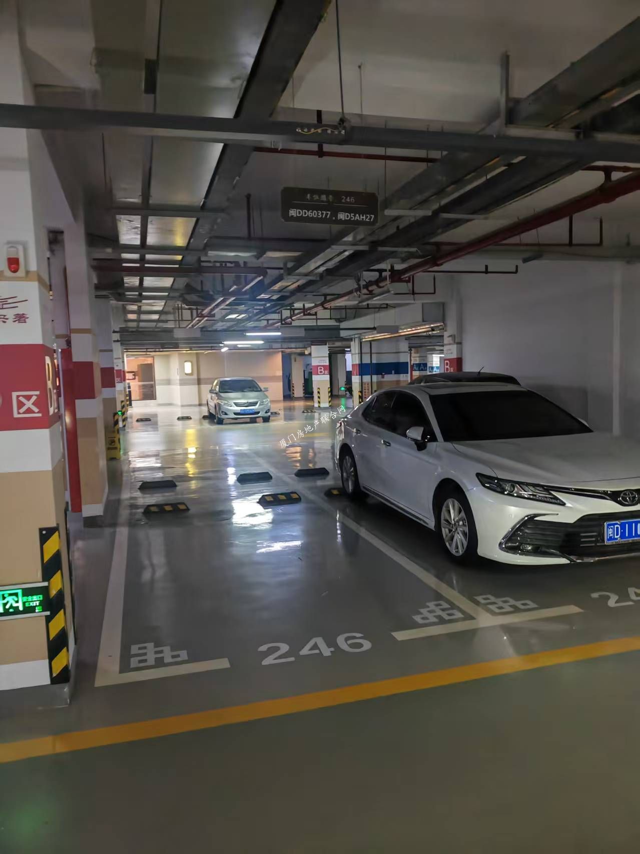 _cgi-bin_mmwebwx-bin_webwxgetmsgimg__&MsgID=4147383271740995342&skey=@crypt_99e87417_59a978298d2e8e07613067f752621dad&mmweb_appid=wx_webfilehelper (1)