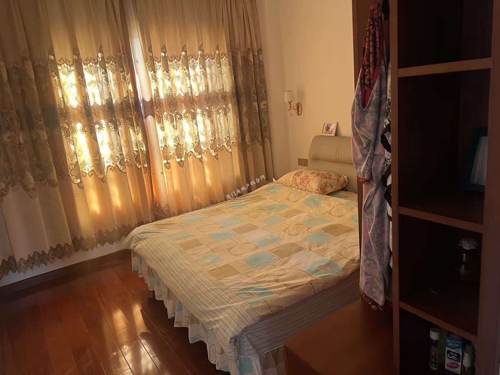 mmexport1772776367949