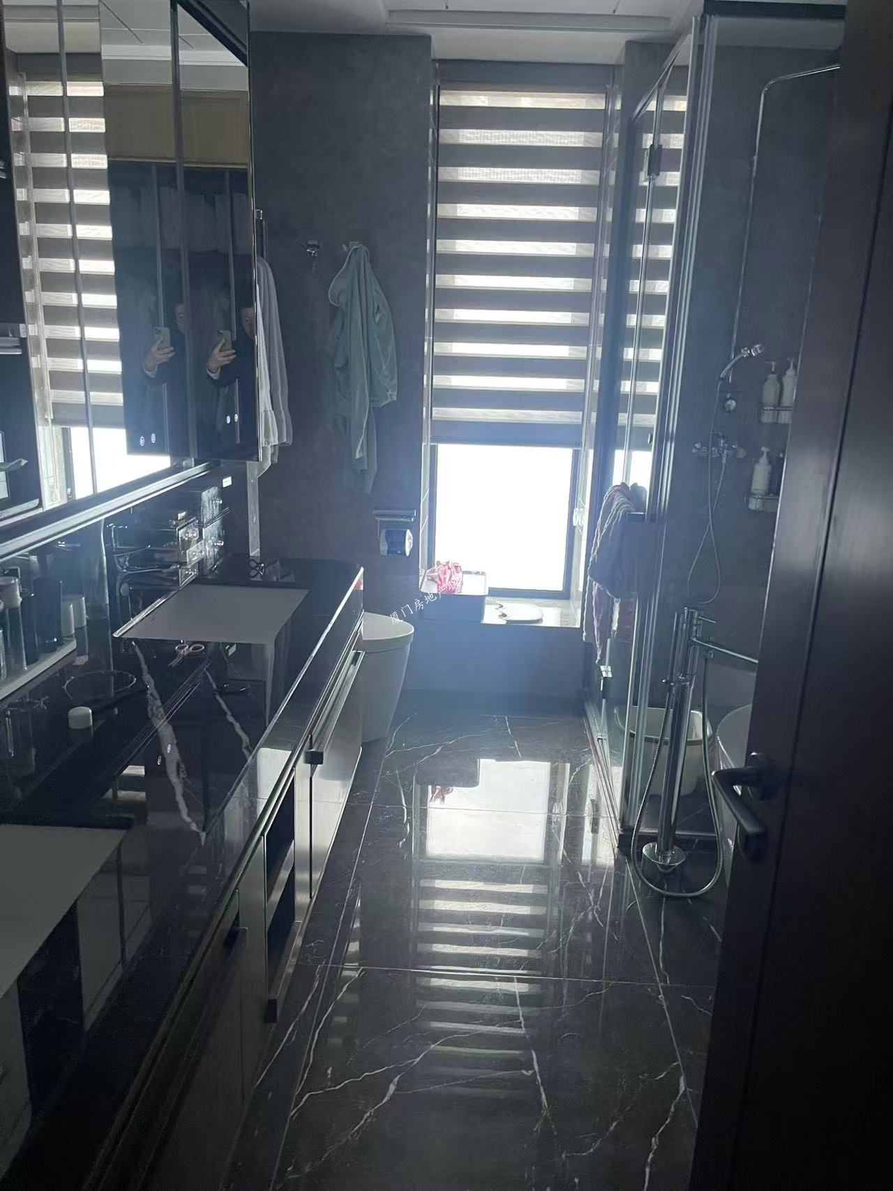 _cgi-bin_mmwebwx-bin_webwxgetmsgimg__&MsgID=1998503167096254257&skey=@crypt_99e87417_a7a44a3202406d12970cad2bd1fa7573&mmweb_appid=wx_webfilehelper