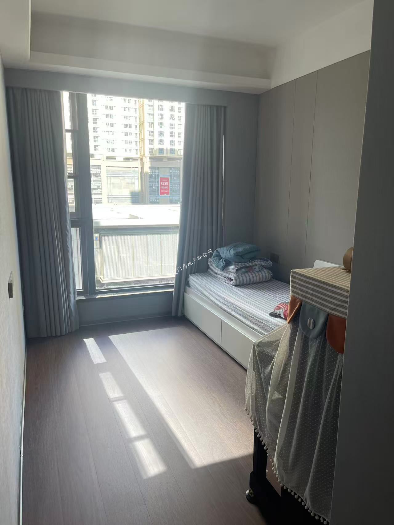 _cgi-bin_mmwebwx-bin_webwxgetmsgimg__&MsgID=7492083696979889797&skey=@crypt_99e87417_a7a44a3202406d12970cad2bd1fa7573&mmweb_appid=wx_webfilehelper