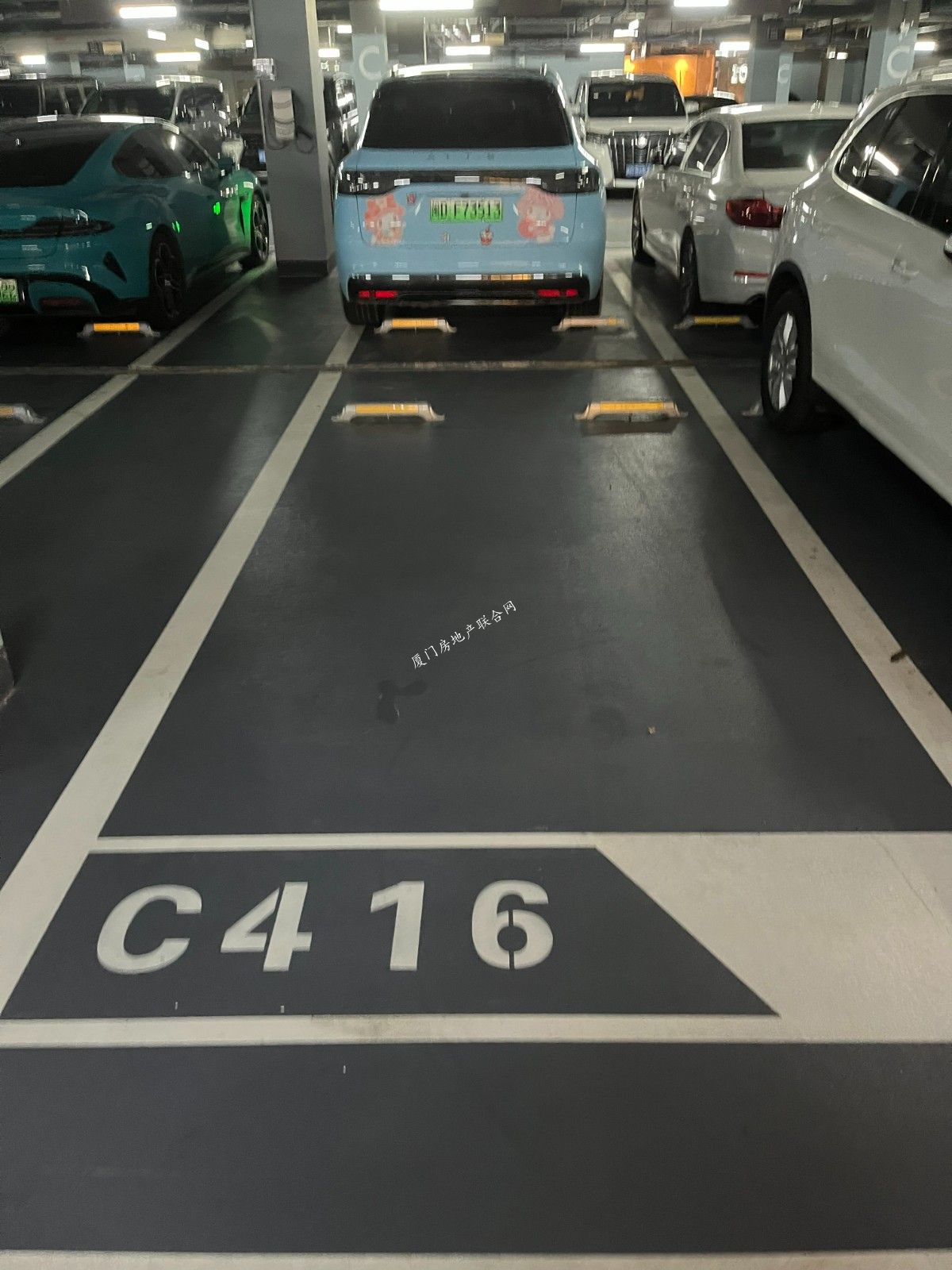 _cgi-bin_mmwebwx-bin_webwxgetmsgimg__&MsgID=2984296213754461006&skey=@crypt_99e87417_a7a44a3202406d12970cad2bd1fa7573&mmweb_appid=wx_webfilehelper