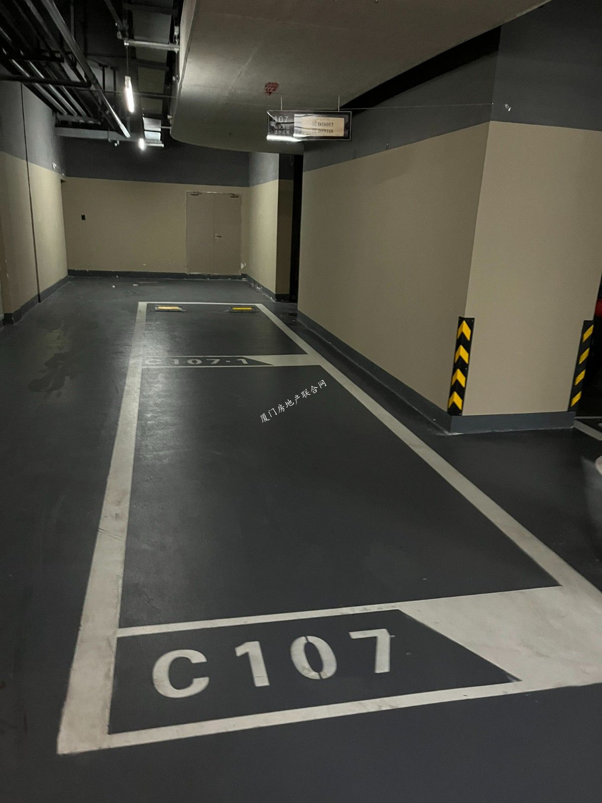 _cgi-bin_mmwebwx-bin_webwxgetmsgimg__&MsgID=1794634914922368852&skey=@crypt_99e87417_a7a44a3202406d12970cad2bd1fa7573&mmweb_appid=wx_webfilehelper