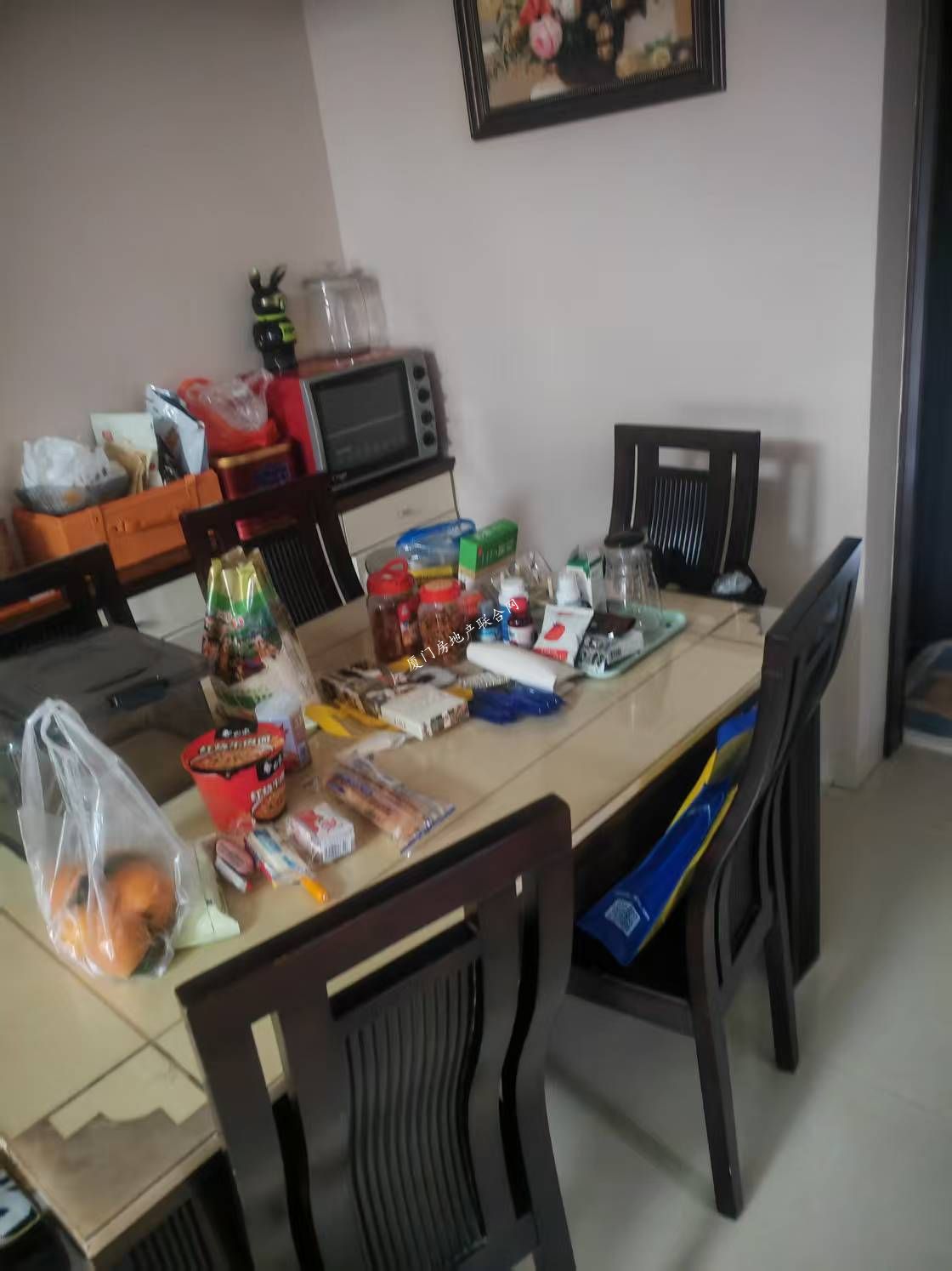 _cgi-bin_mmwebwx-bin_webwxgetmsgimg__&MsgID=6110091384155128461&skey=@crypt_99e87417_77bdb78fbb22805f478b174eab565f4d&mmweb_appid=wx_webfilehelper