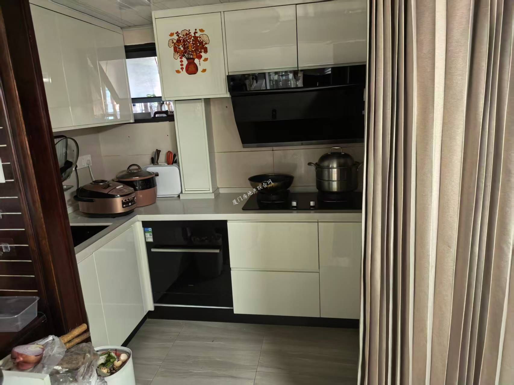 微信图片_20260312181136