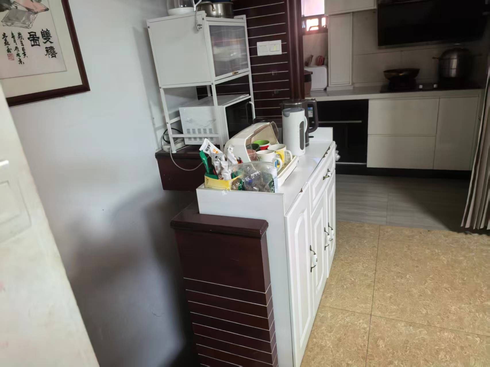 微信图片_20260312181130