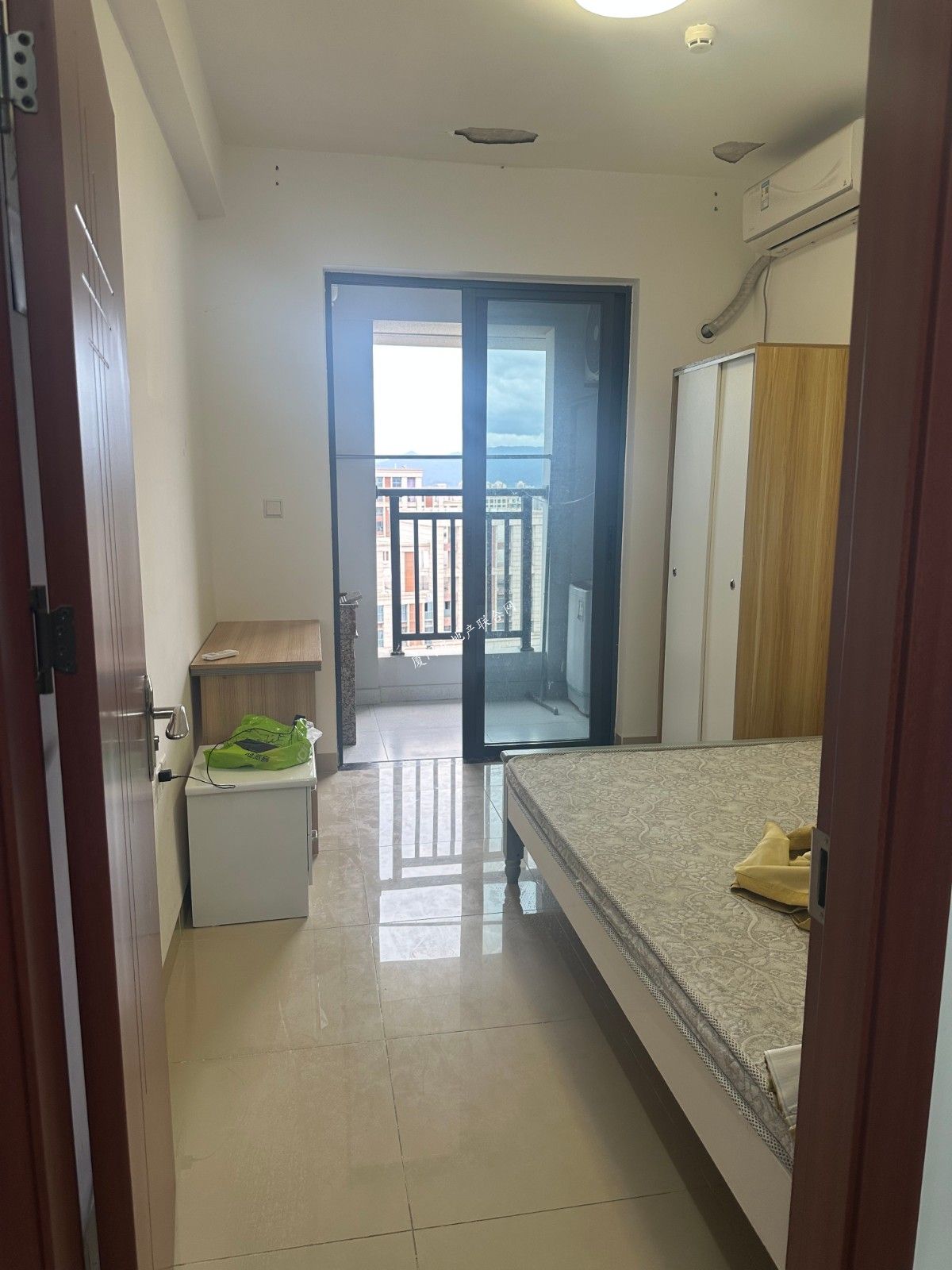 _cgi-bin_mmwebwx-bin_webwxgetmsgimg__&MsgID=1797783919273782004&skey=@crypt_84882684_f635e02f44865fdf72c61aff651dc102&mmweb_appid=wx_webfilehelper