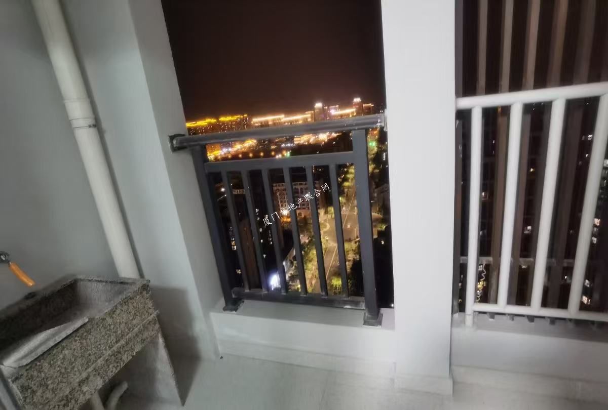 _cgi-bin_mmwebwx-bin_webwxgetmsgimg__&MsgID=5224123157484934774&skey=@crypt_84882684_f635e02f44865fdf72c61aff651dc102&mmweb_appid=wx_webfilehelper