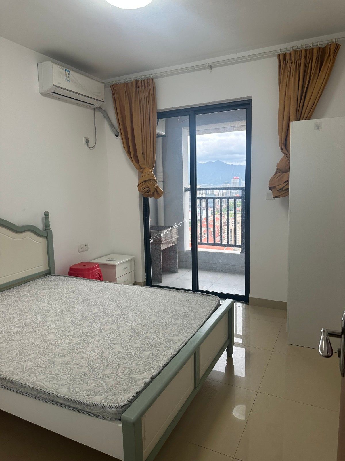 _cgi-bin_mmwebwx-bin_webwxgetmsgimg__&MsgID=7656599424691218592&skey=@crypt_84882684_f635e02f44865fdf72c61aff651dc102&mmweb_appid=wx_webfilehelper