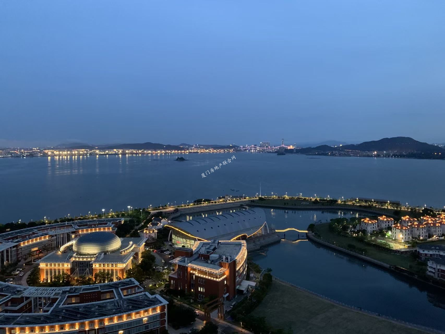 微信图片_20260318115339_2168_72