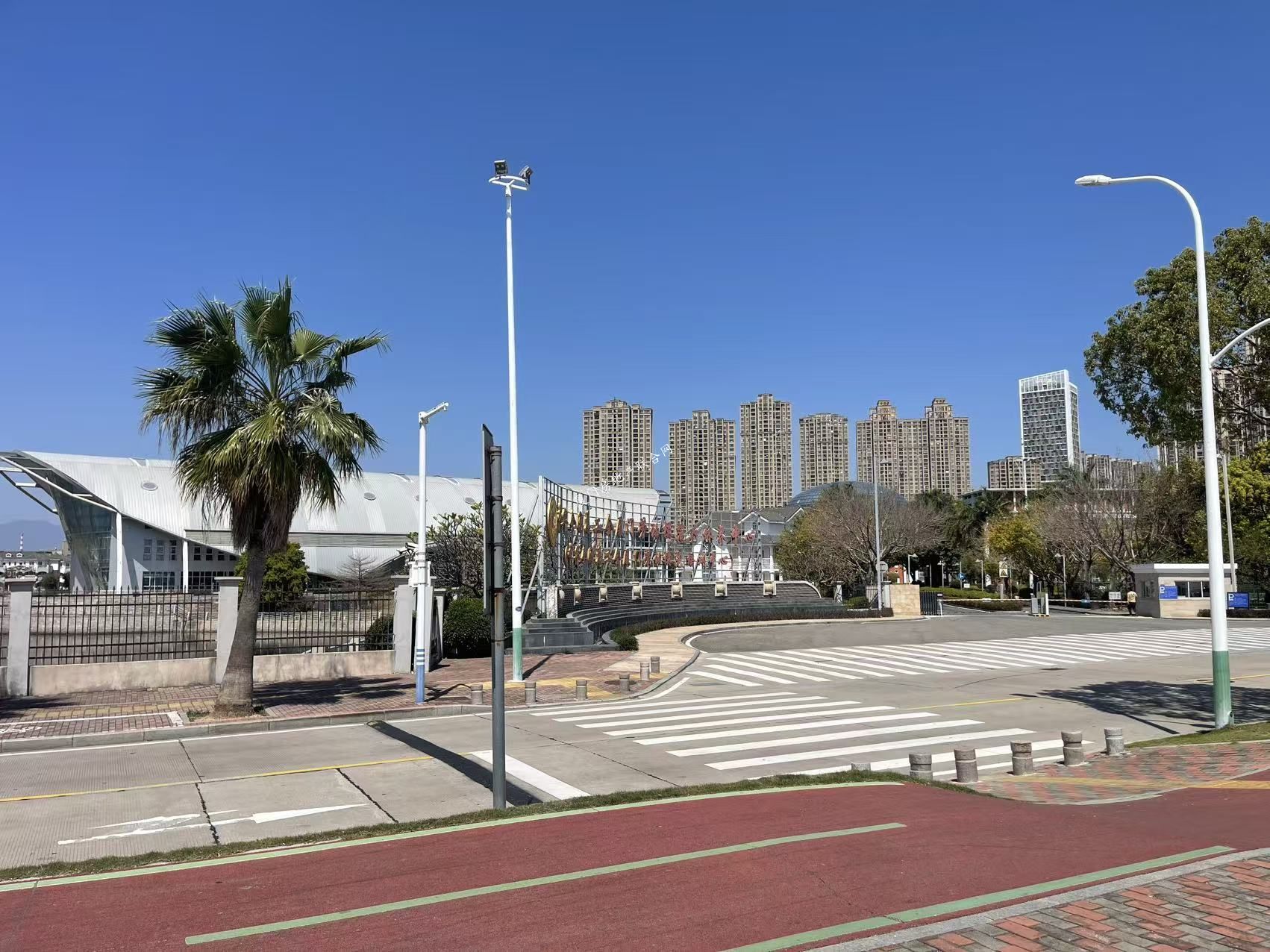 微信图片_20260318115401_2169_72