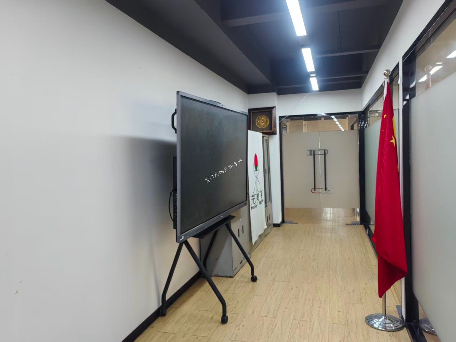 微信图片_20251210102233