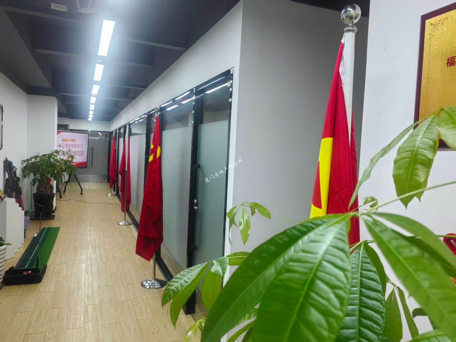 微信图片_20251210102239