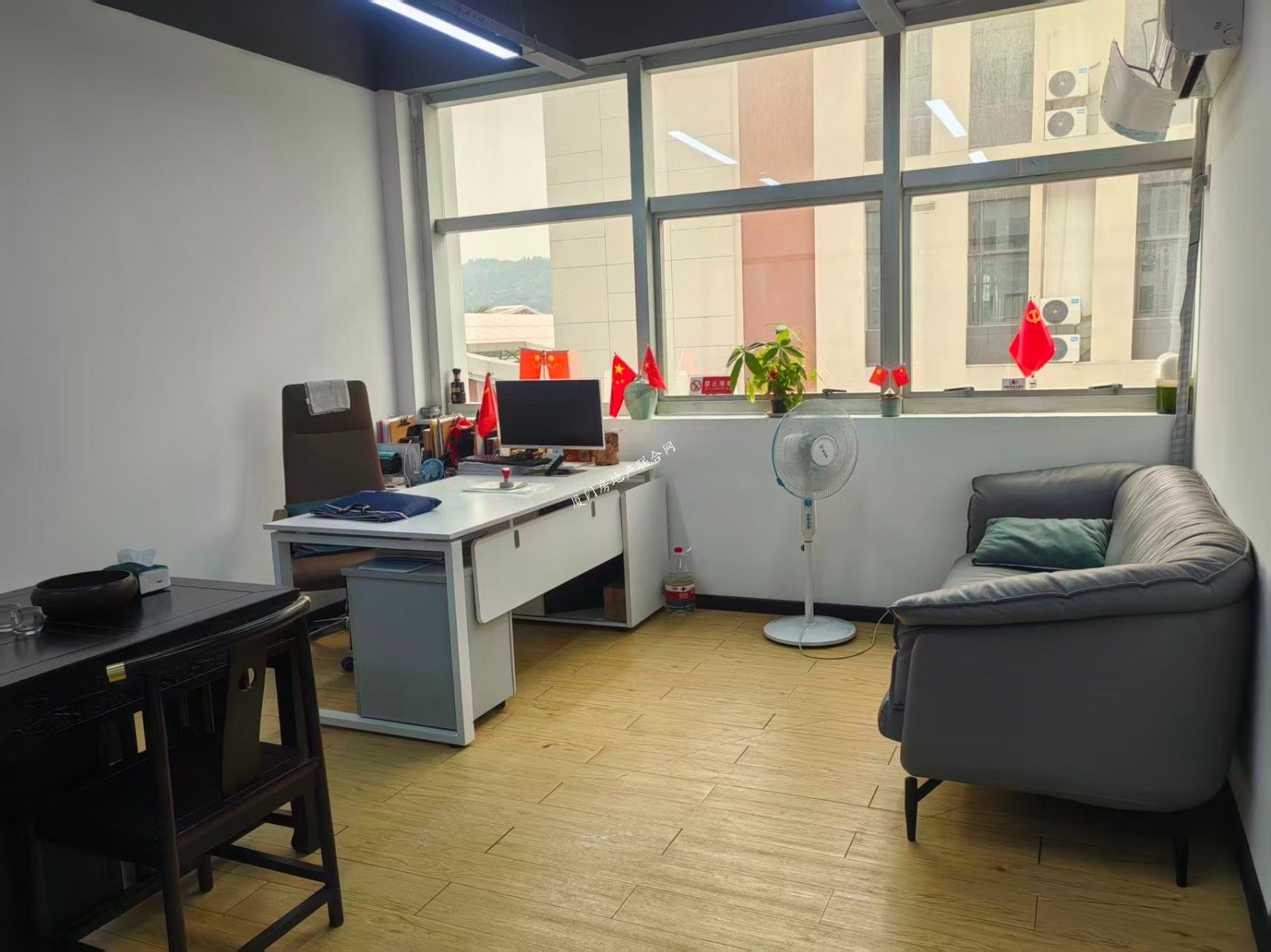 微信图片_20251210102244