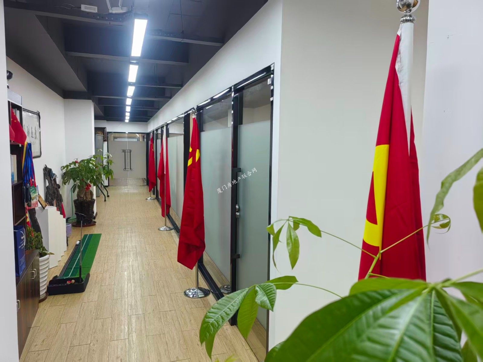 微信图片_20251210102249