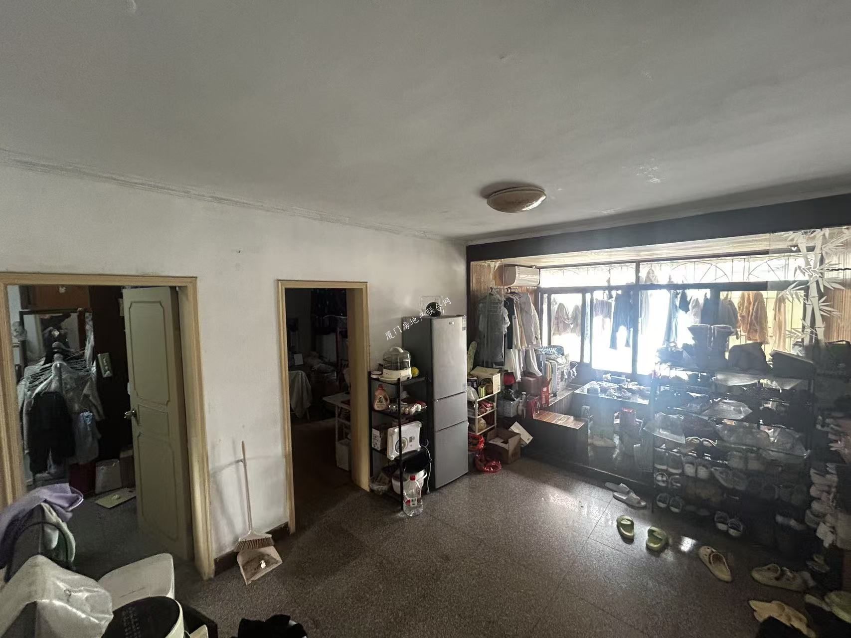 微信图片_20260323093949_211_30