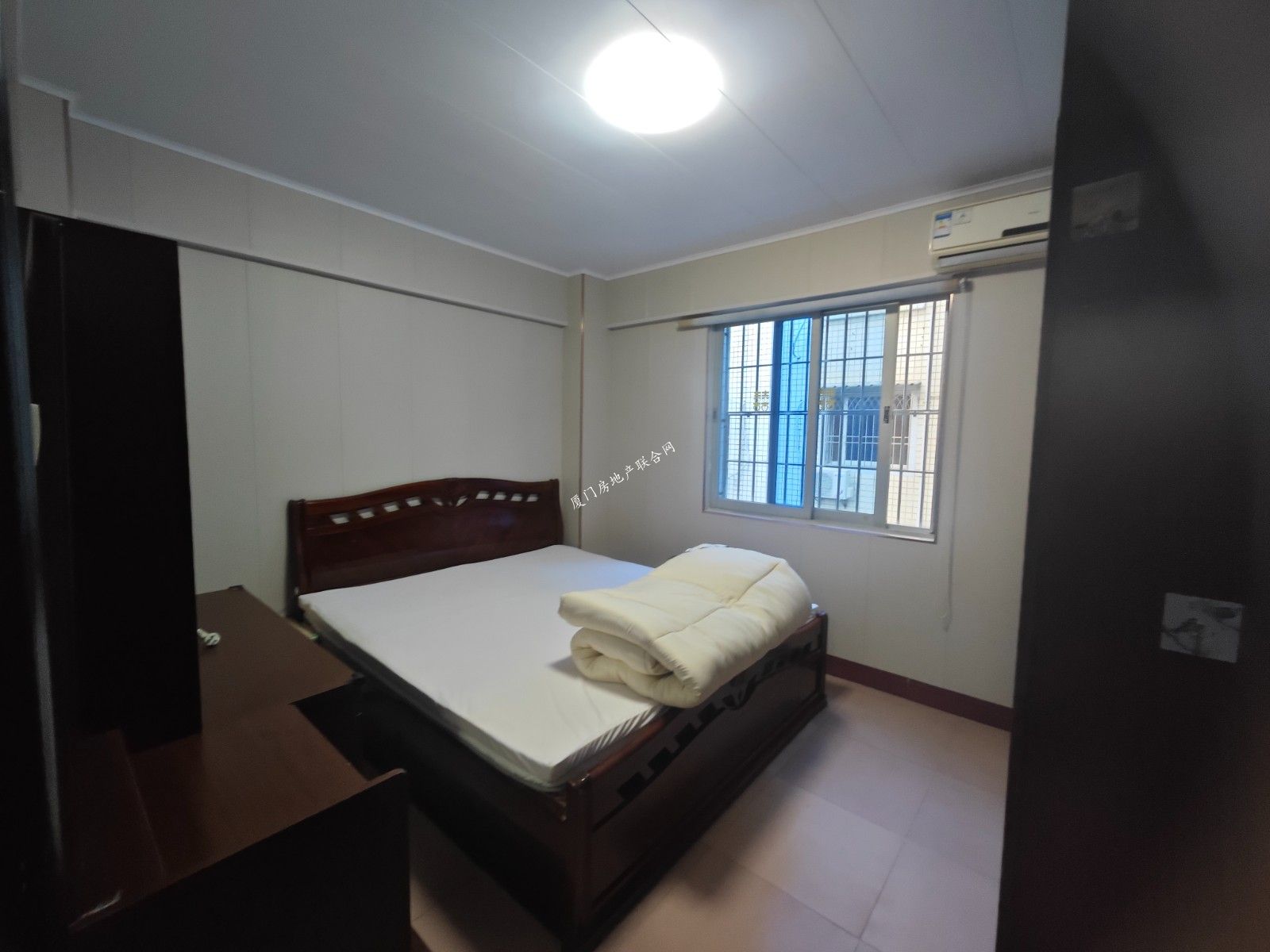 微信图片_20260324142623_704_541