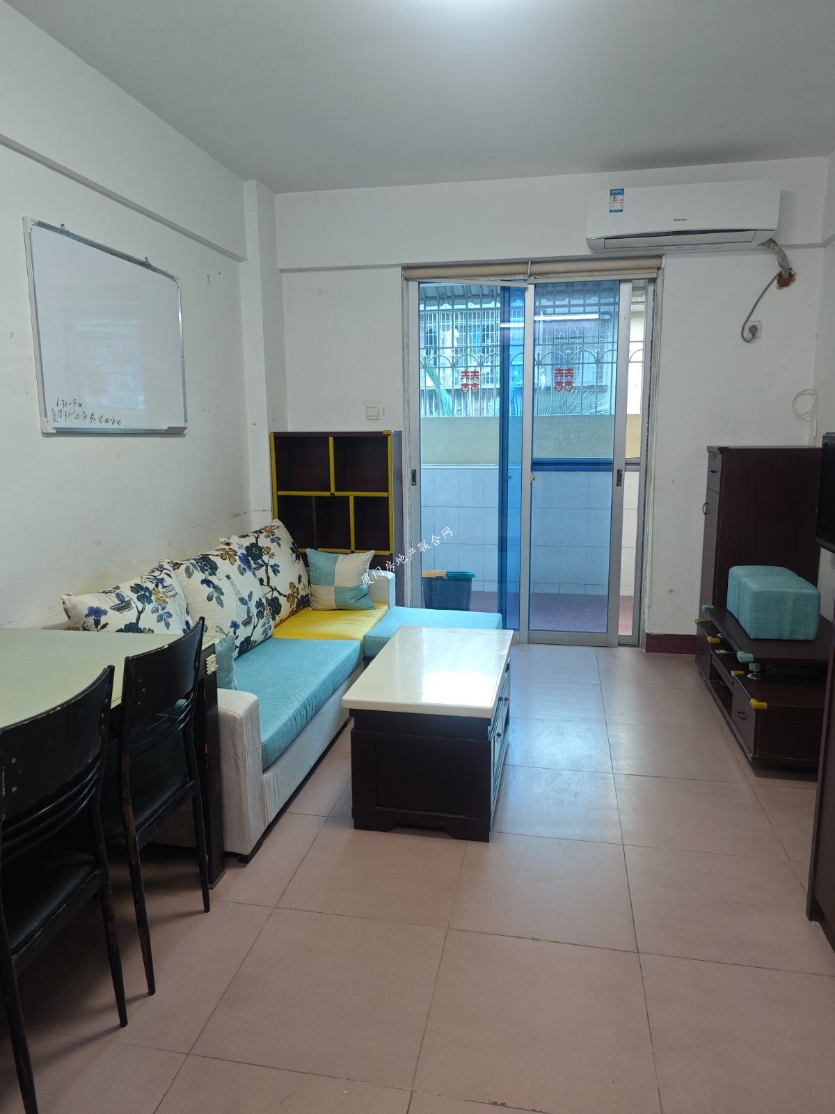 微信图片_20260324142628_708_541