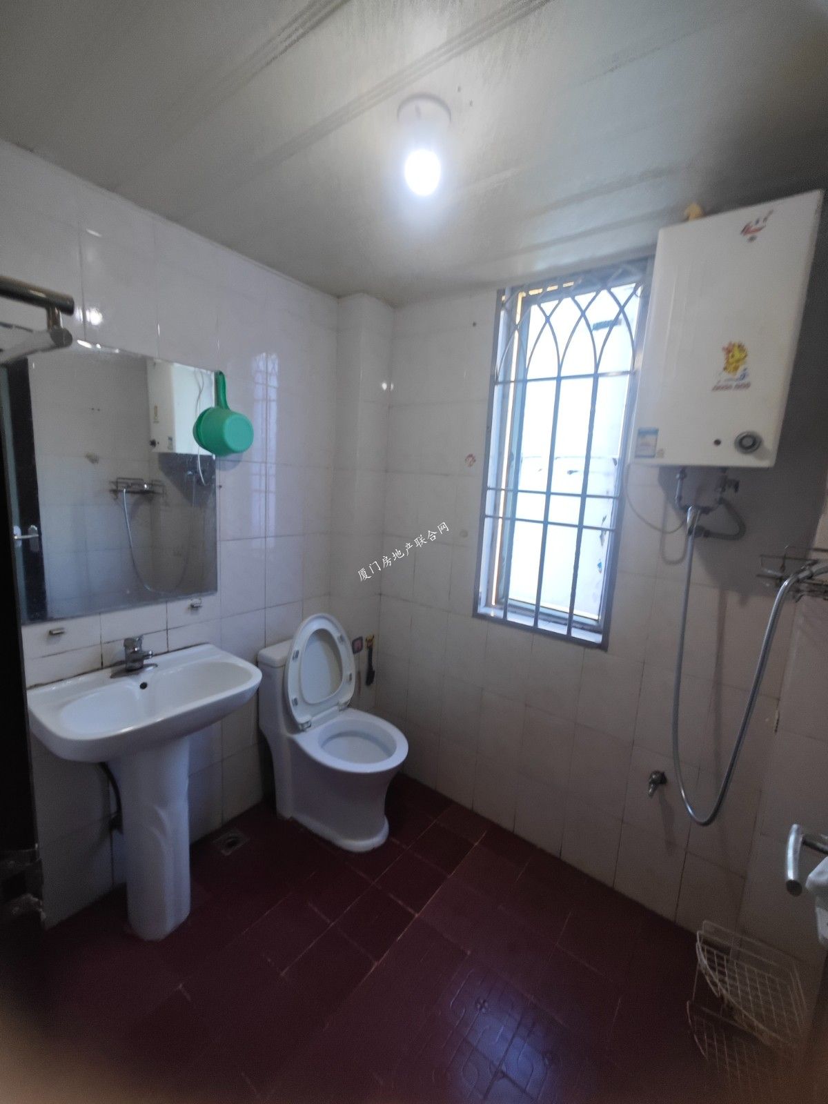 微信图片_20260324142806_710_541