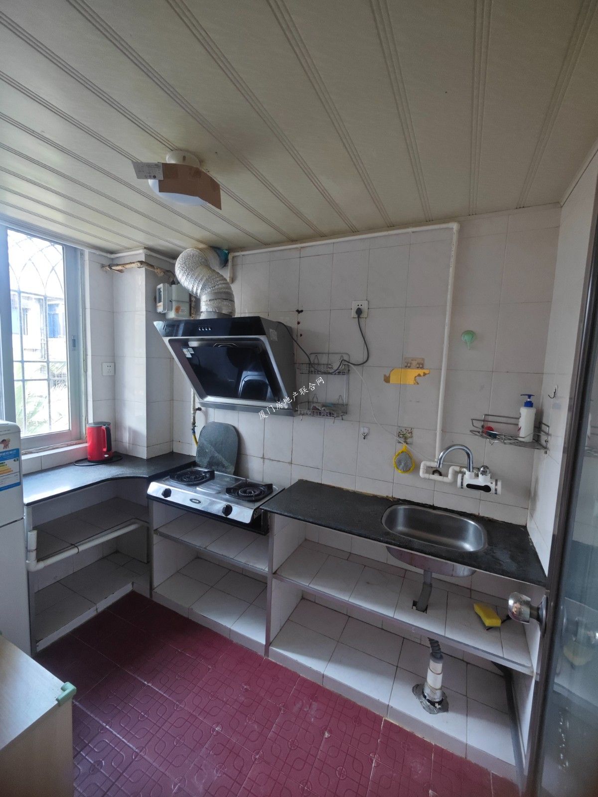 微信图片_20260324142805_709_541