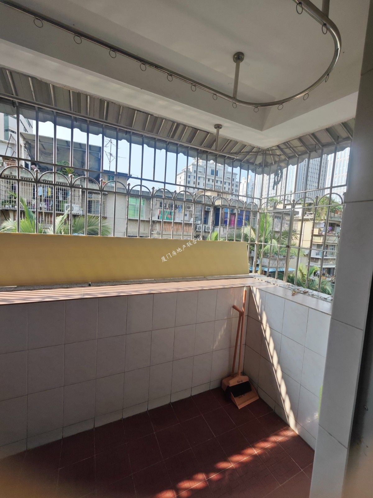 微信图片_20260324142807_711_541