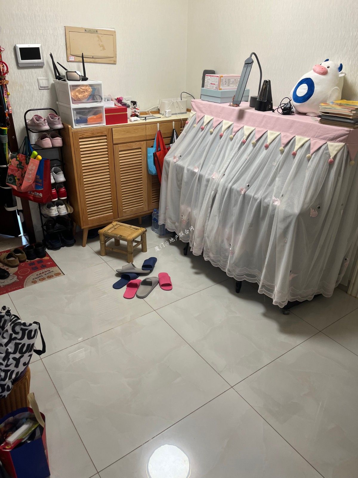 海上五月花一期