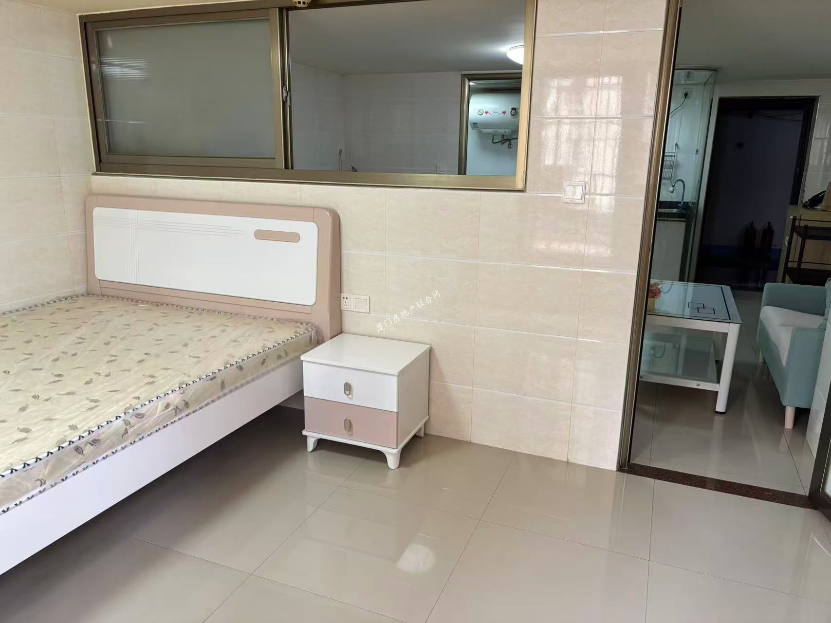 微信图片_20260326191951_229_10