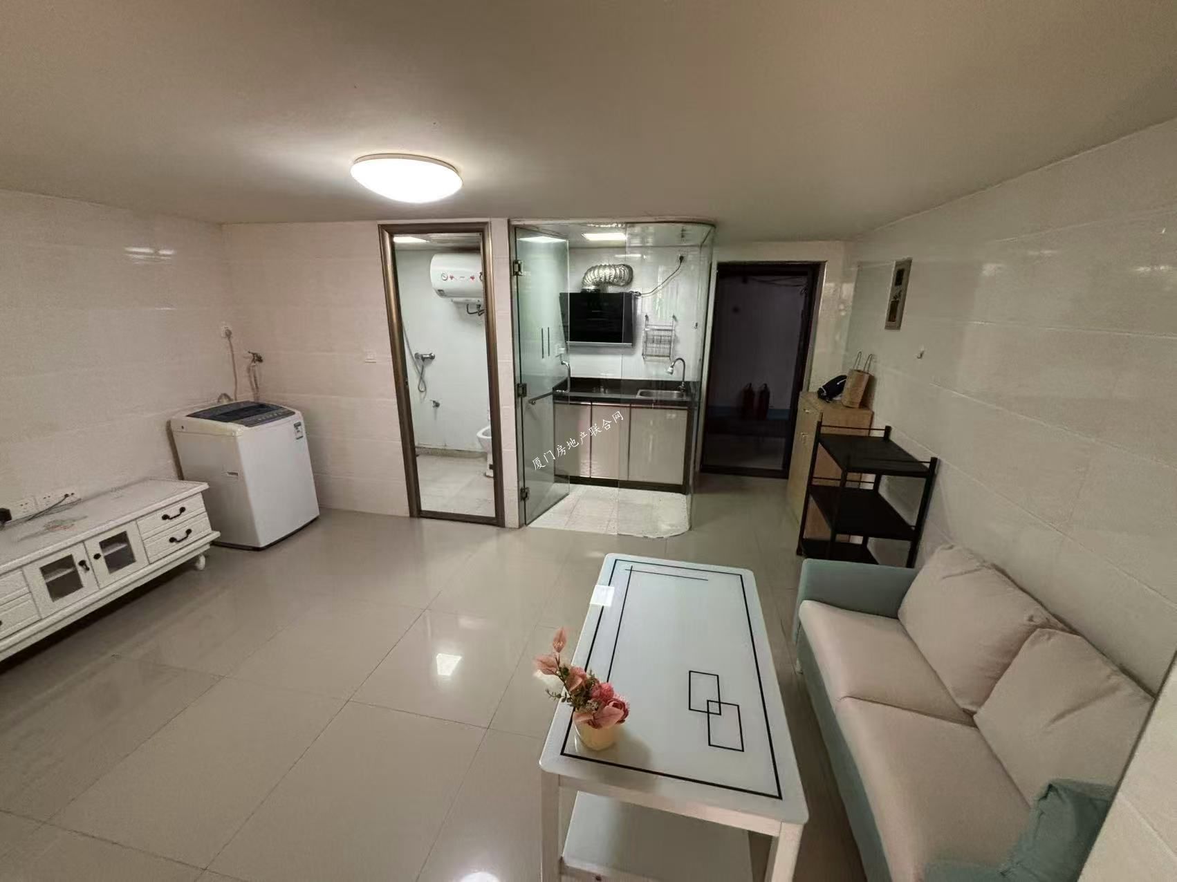 微信图片_20260326191950_228_10