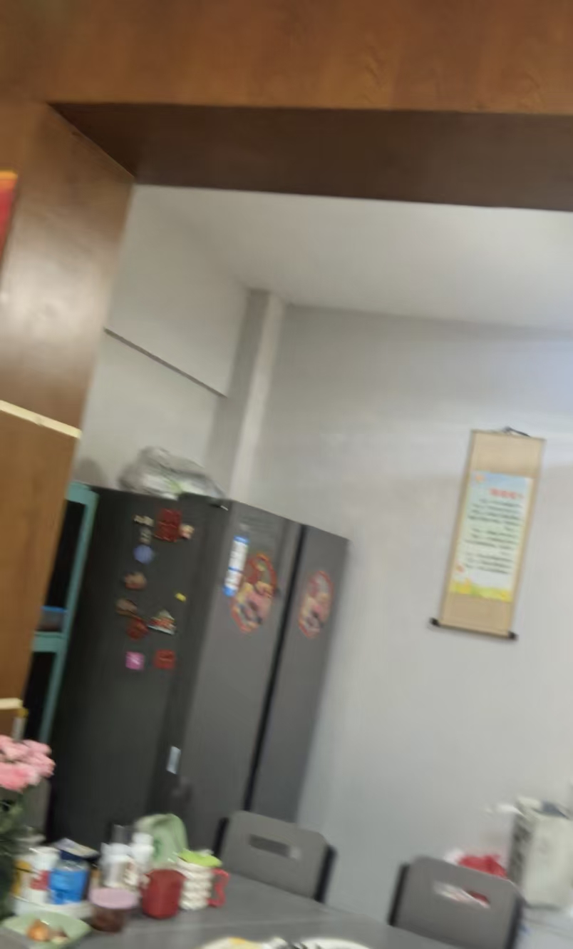 厦门市湖里区和顺里58号203室