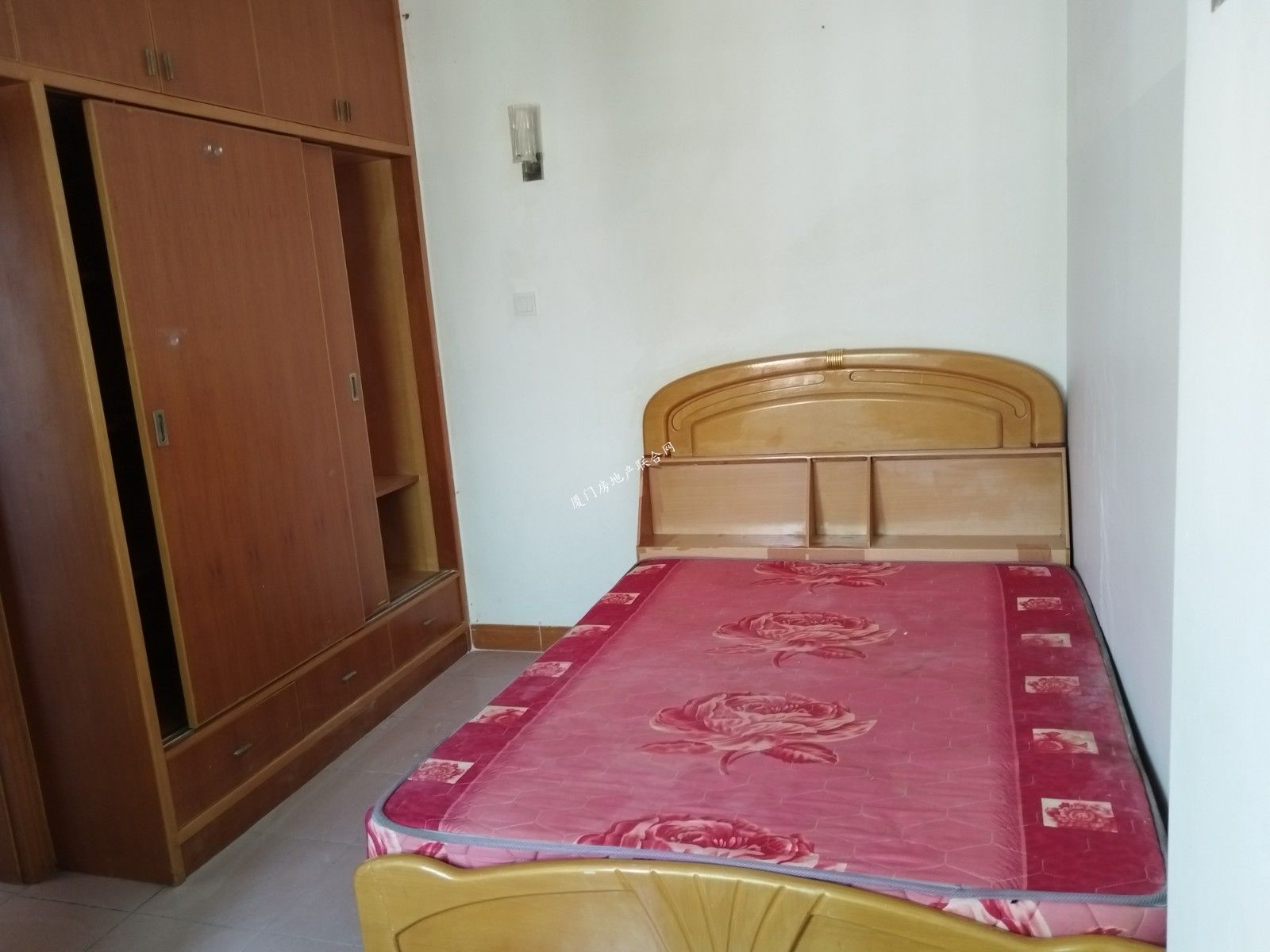 微信图片_20260224121457_502_9